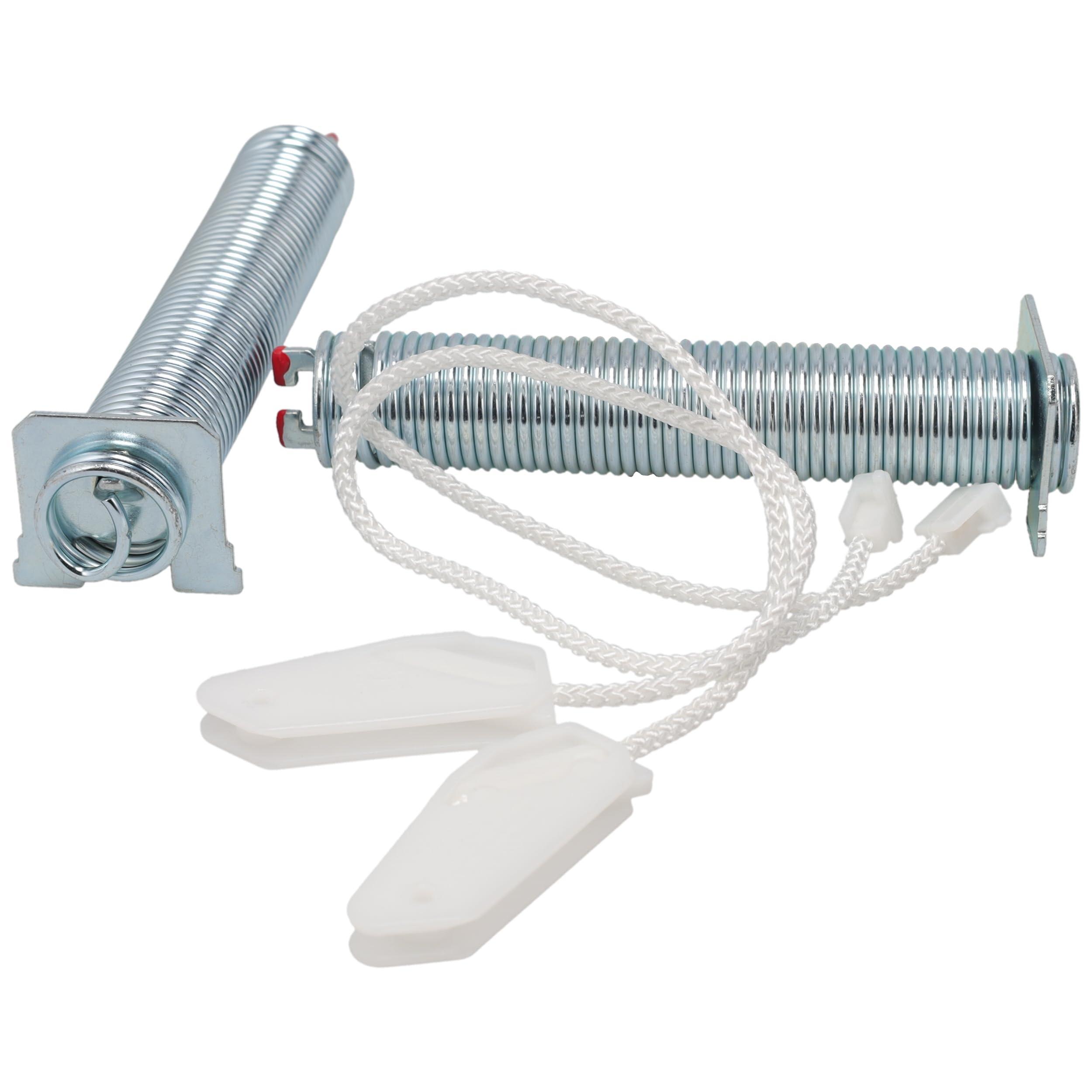SD00754866_V1 00754866_v1-00754866-dishwasher-door-spring-kit