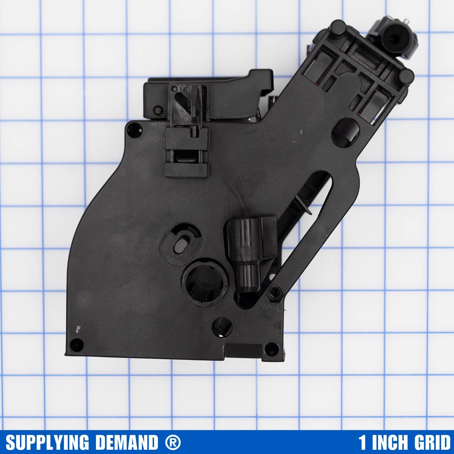 SD996530003229 996530003229-espresso-machine-brew-unit view 11