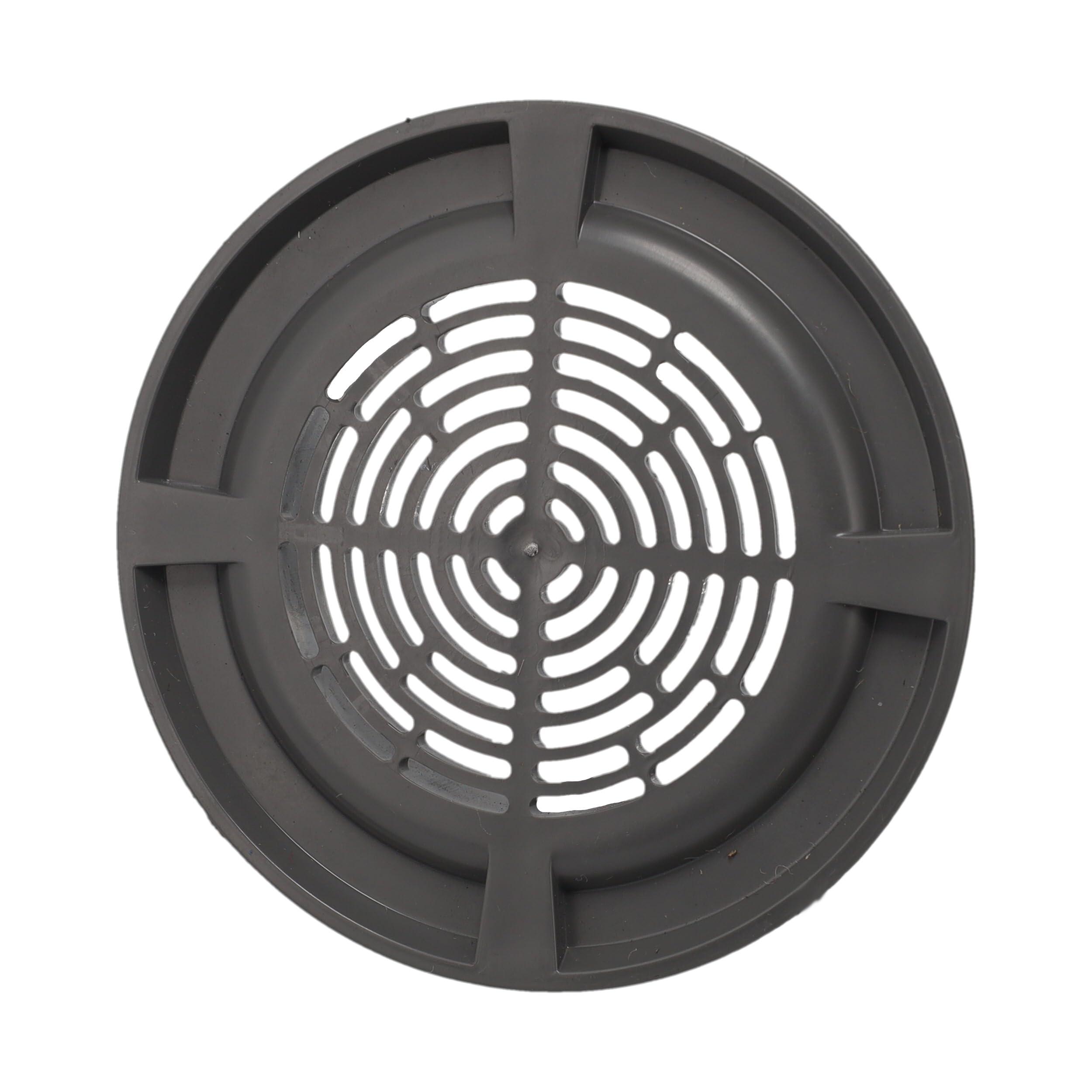 SDWD12X10471 wd12x10471-wd12x10423-dishwasher-door-vent-grille