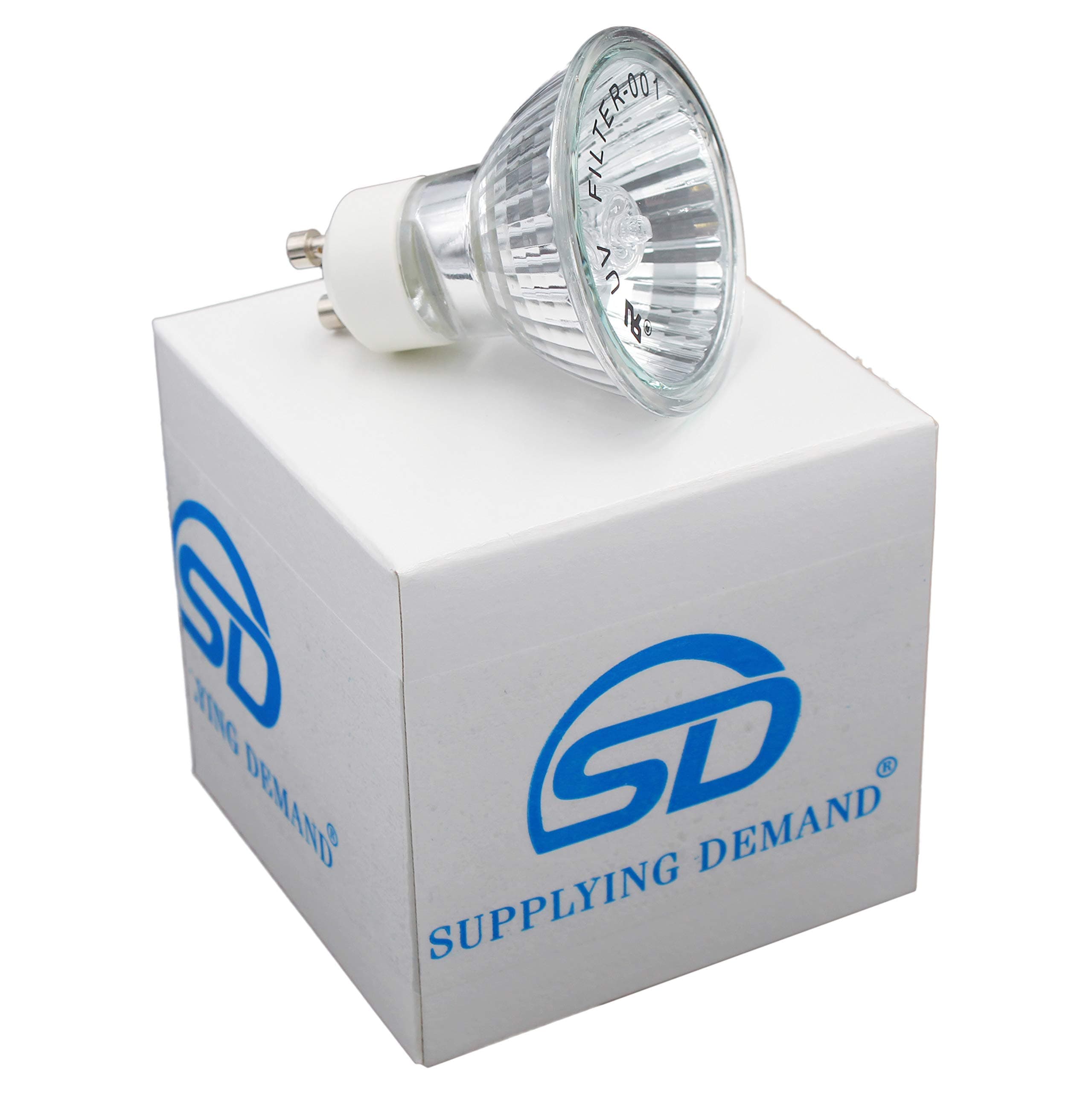 SDSV05921 sv05921-b02300899-range-vent-hood-bulb view 31