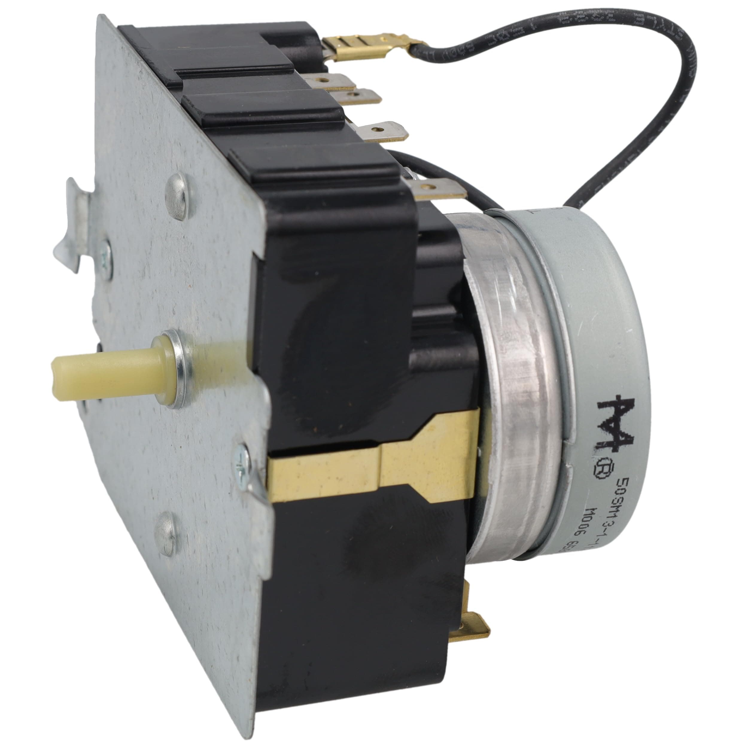 SDWE4M527_USA we4m527_usa-we4m527-dryer-timer view 21