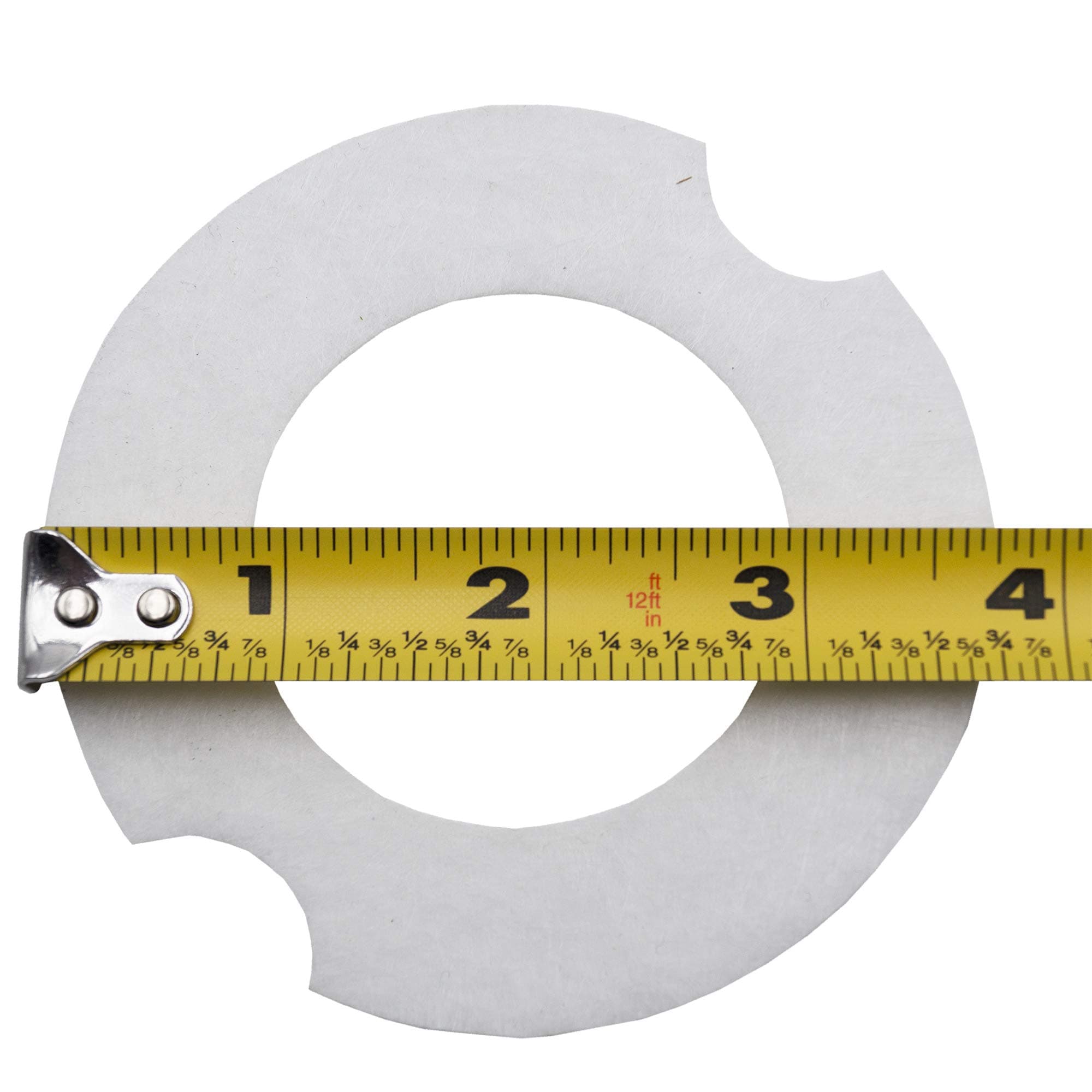 SDWB02T10027 wb02t10027-ap2009513-oven-light-gasket-seal view 11