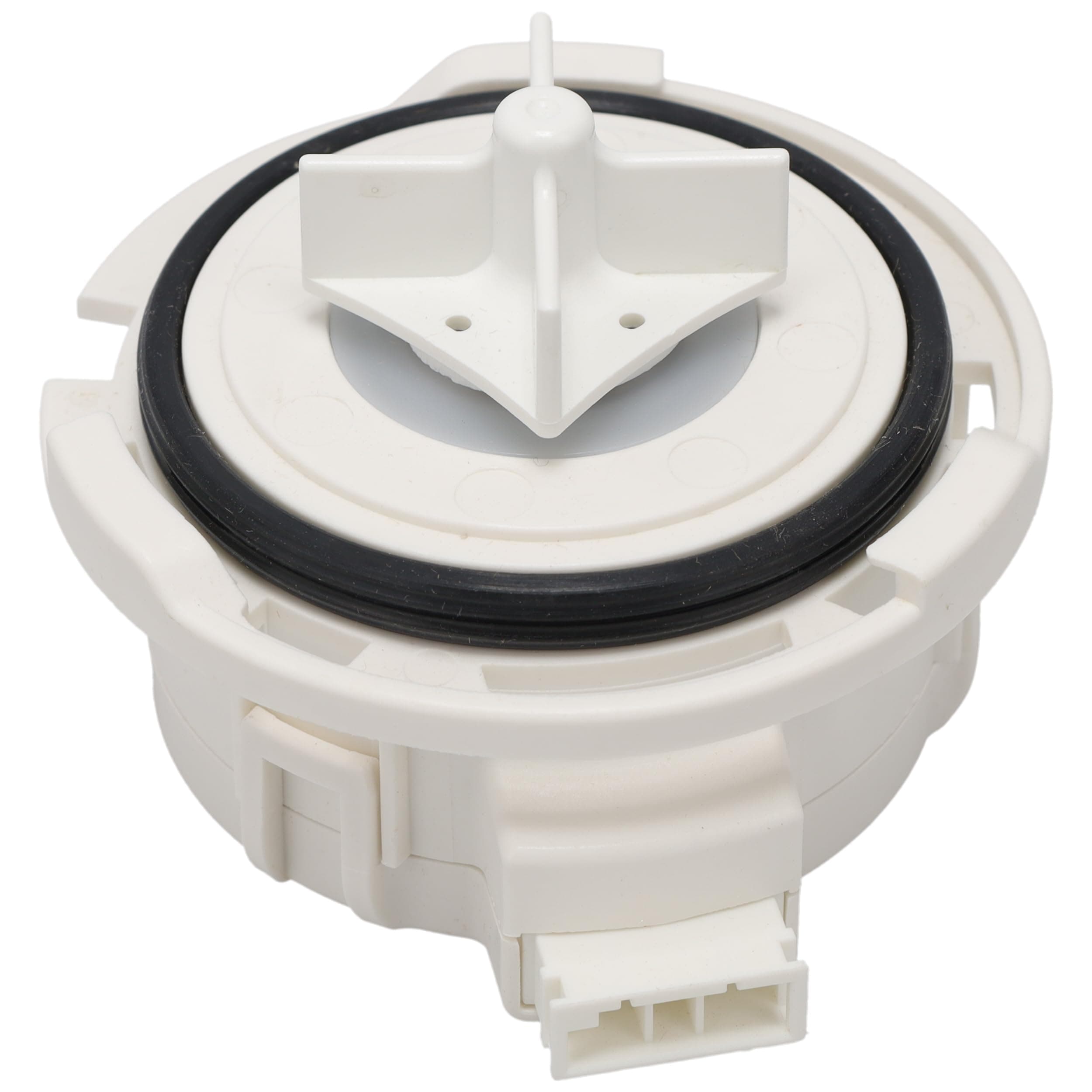 SDABQ75742501 abq75742501-4504040-dishwasher-drain-pump-with-gasket view 21