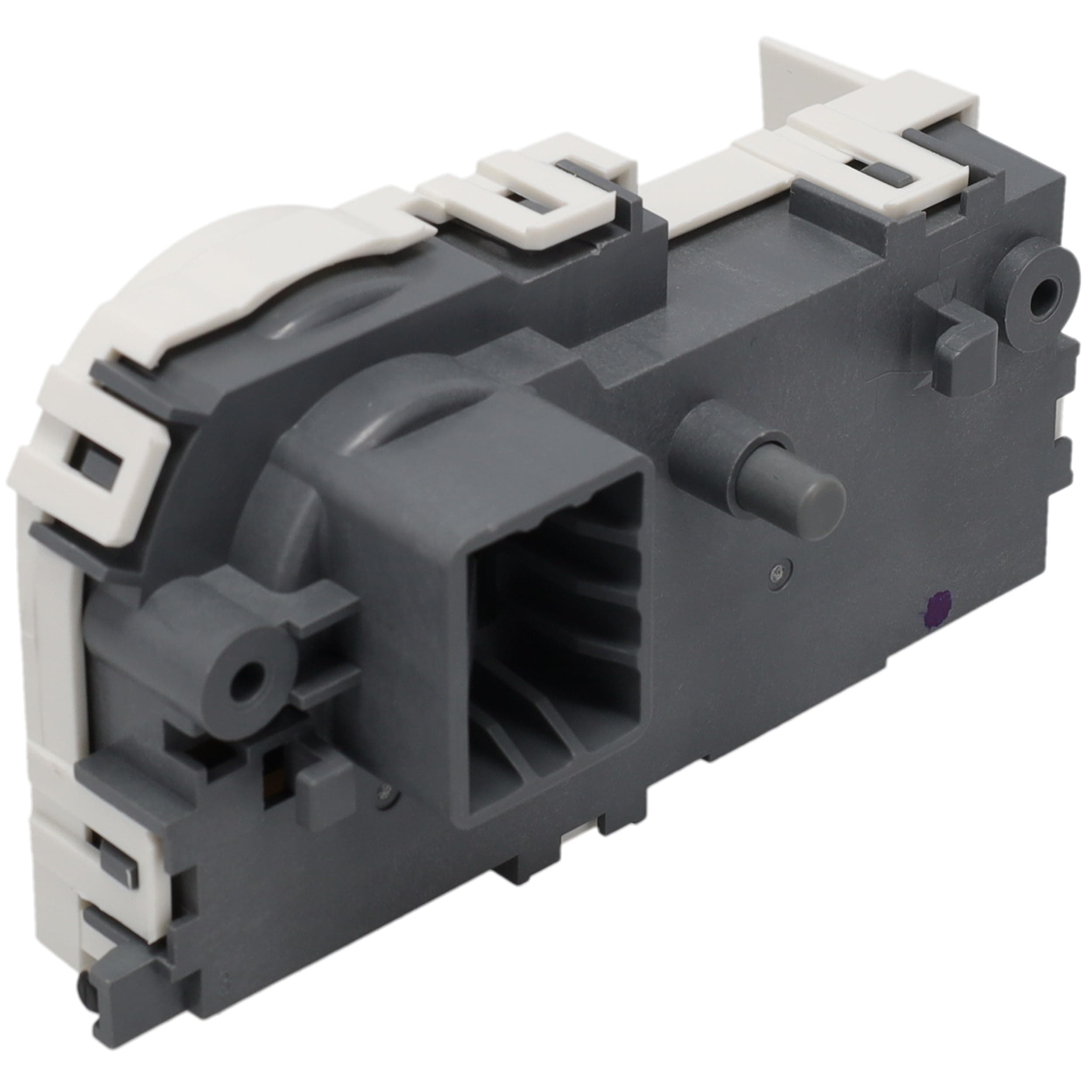 SDWH01X29528 wh01x29528-ap6985313-washer-lid-lock-switch view 51