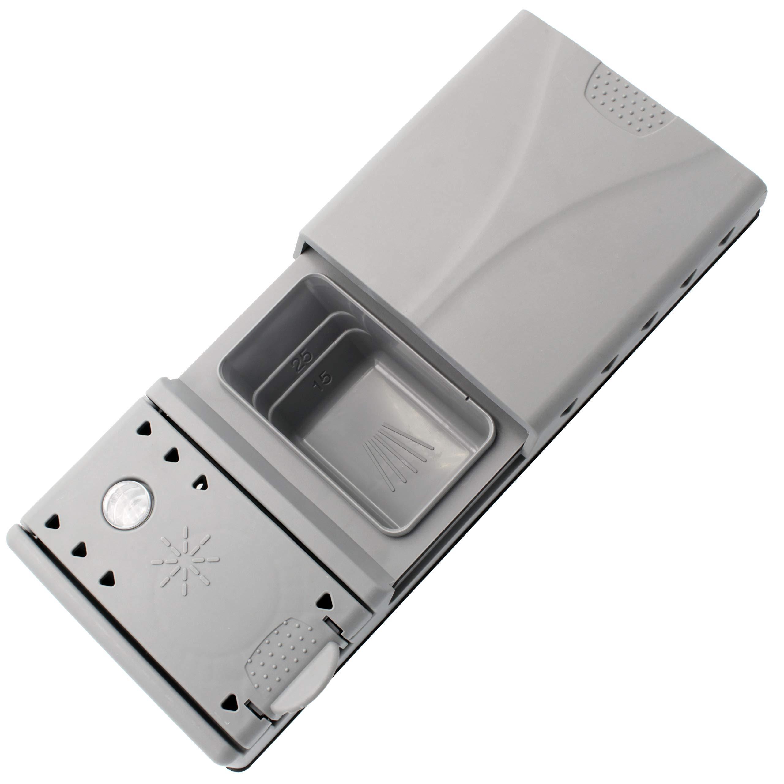 SD490467 490467-00490467-dishwasher-detergent-dispenser