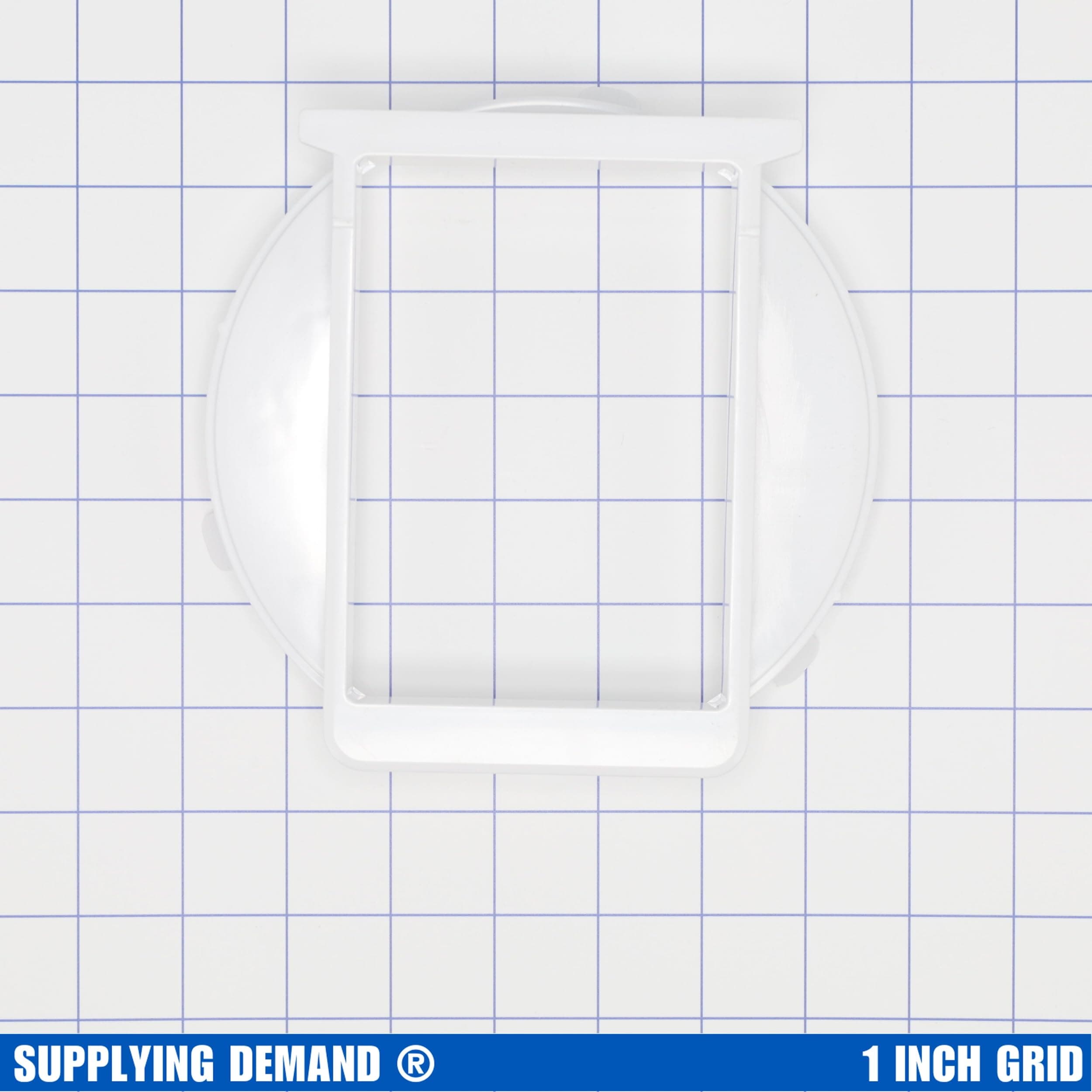 SD12120600006211 12120600006211-ap7106859-portable-ac-air-hose-adaptor view 11