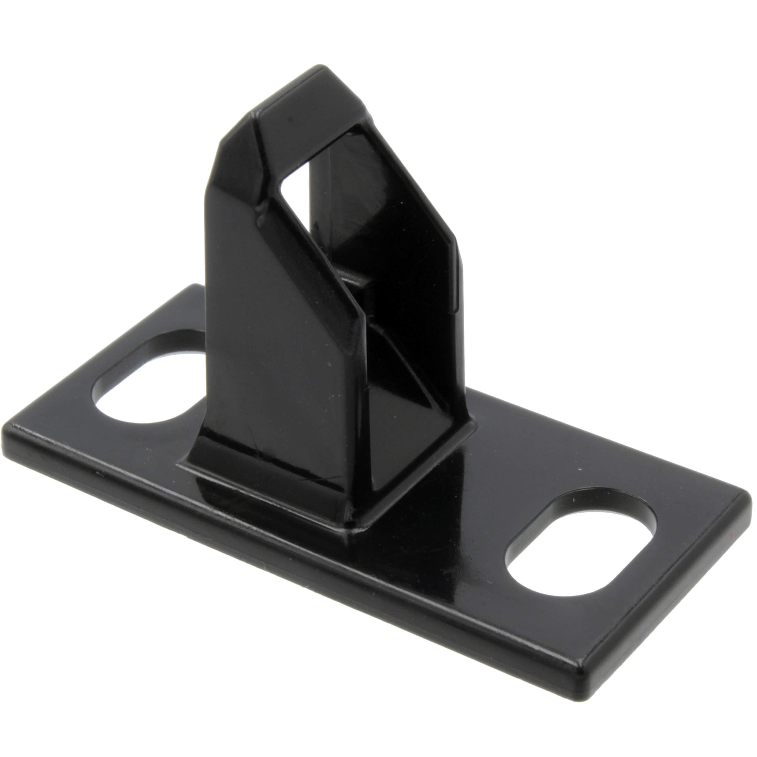 SDWH01X10731 wh01x10731-3029712-washer-door-striker