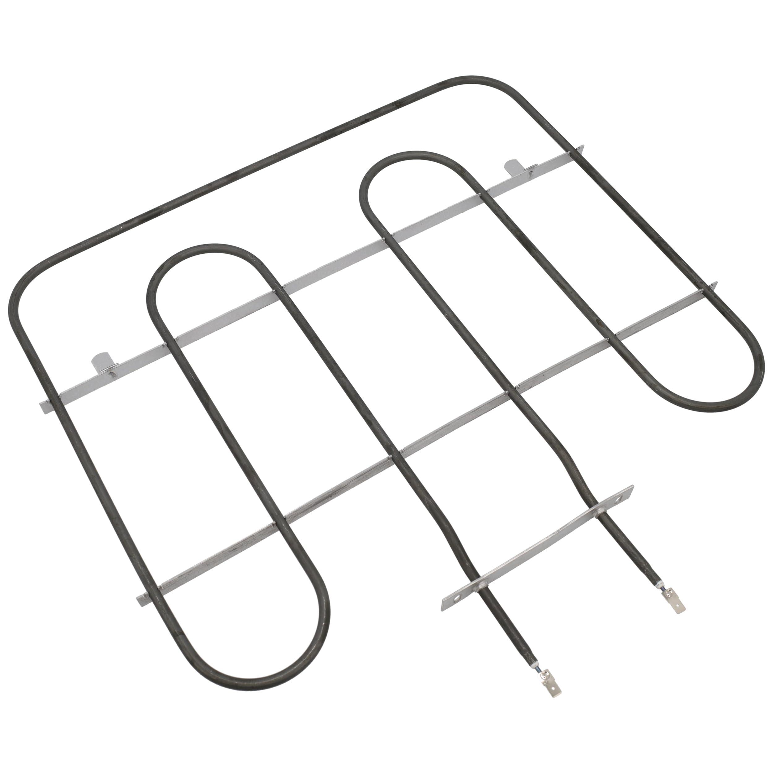 SDW10207398 w10207398-9760768-range-oven-bake-element