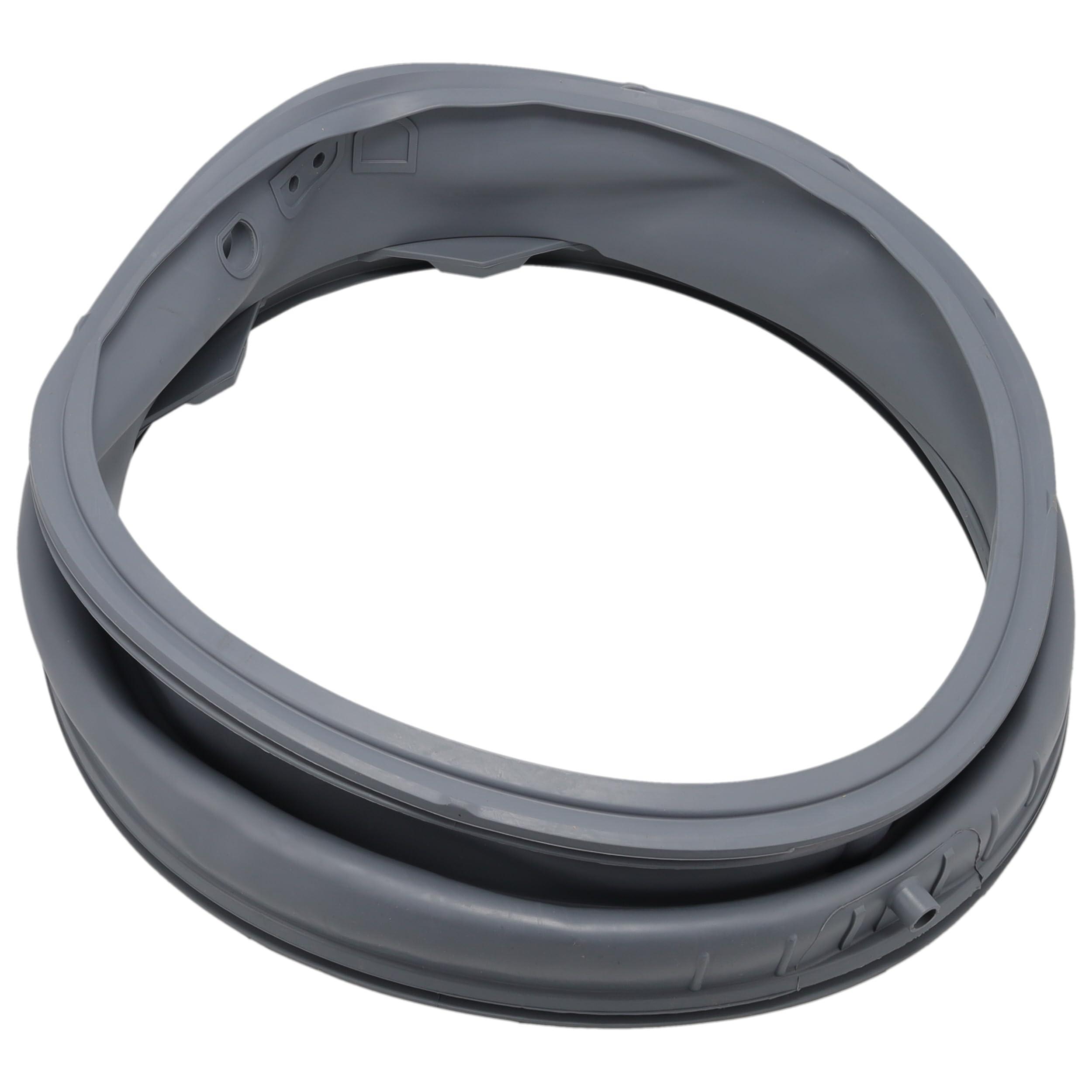 SD4986ER0004G 4986er0004g-1377589-washer-door-boot-seal