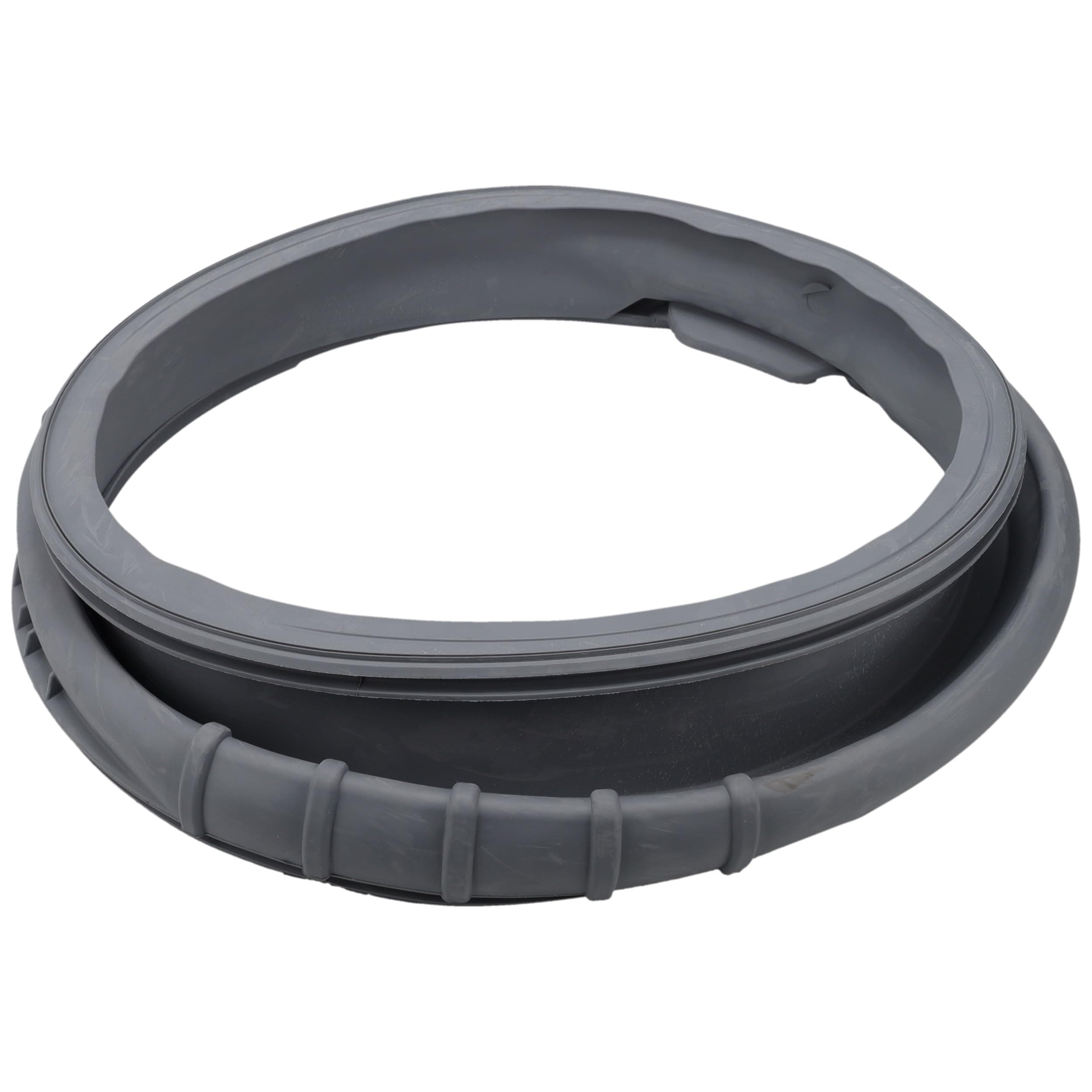 SDDC64-00802A dc64-00802a-washer-door-boot-seal view 51