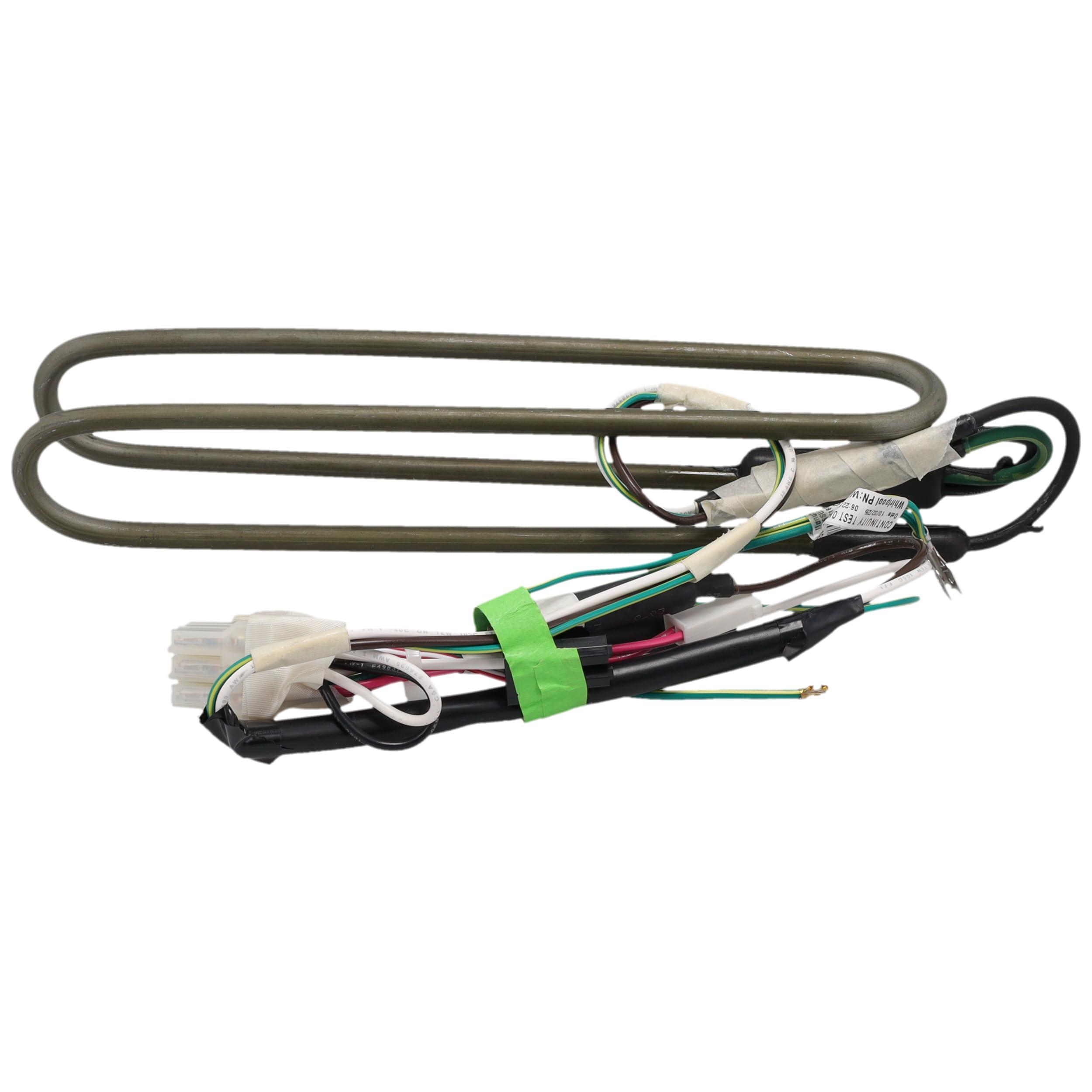 SDW11650661 w11650661-w11573117-refrigerator-defrost-heater