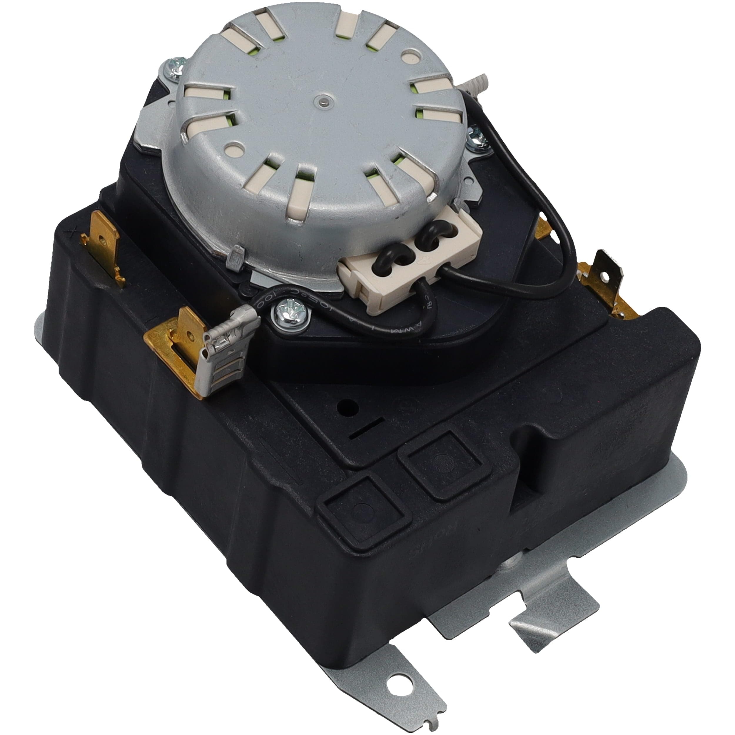 SDWE4M532_V1 we4m532_v1-we4m362-dryer-timer