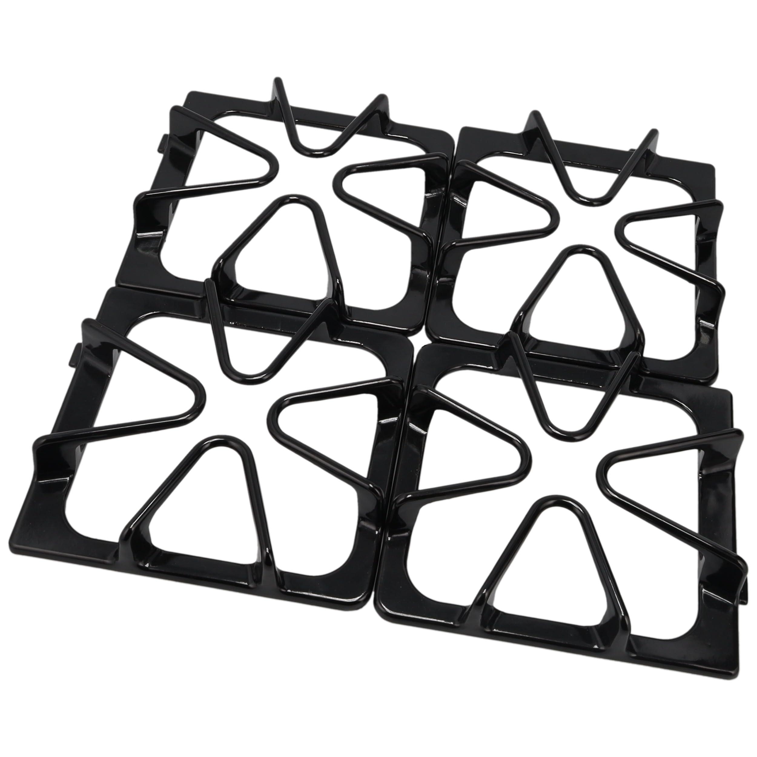SDW10165803X4 w10165803x4-range-surface-burner-grate