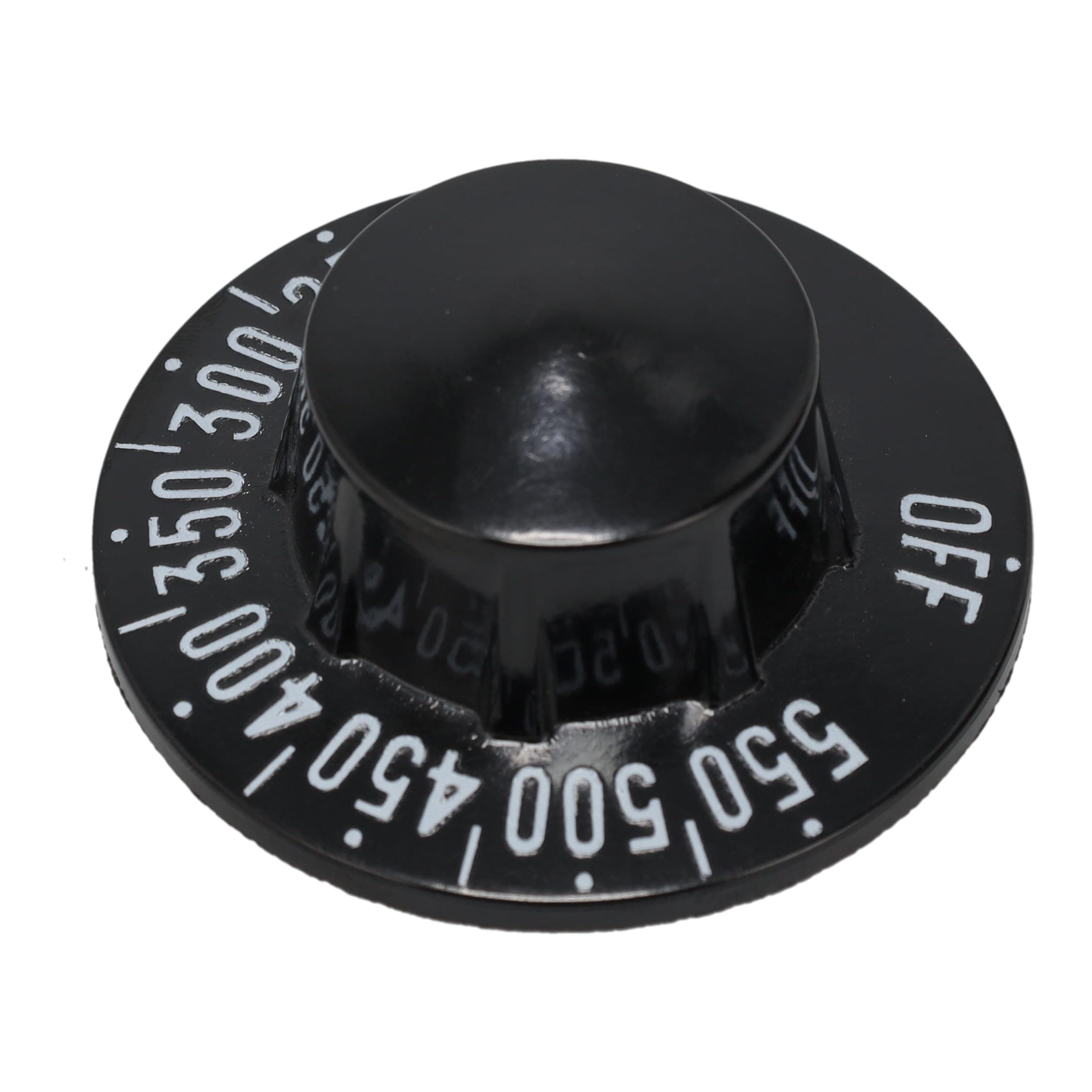 SD40-377 40-377-oem14104970-oven-thermostat-knob view 81