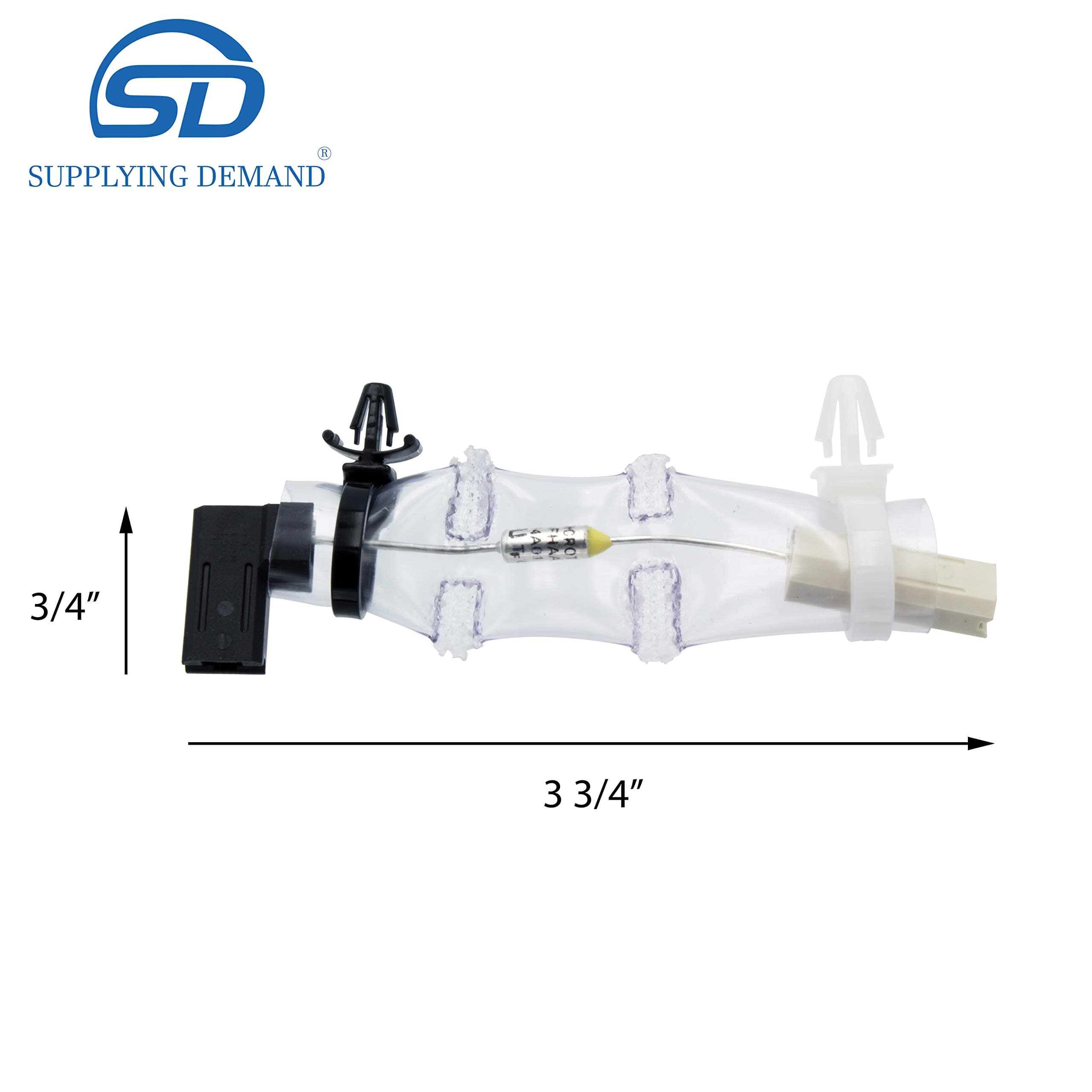 SDW10545255 w10545255-w10436434-oven-thermal-fuse view 21