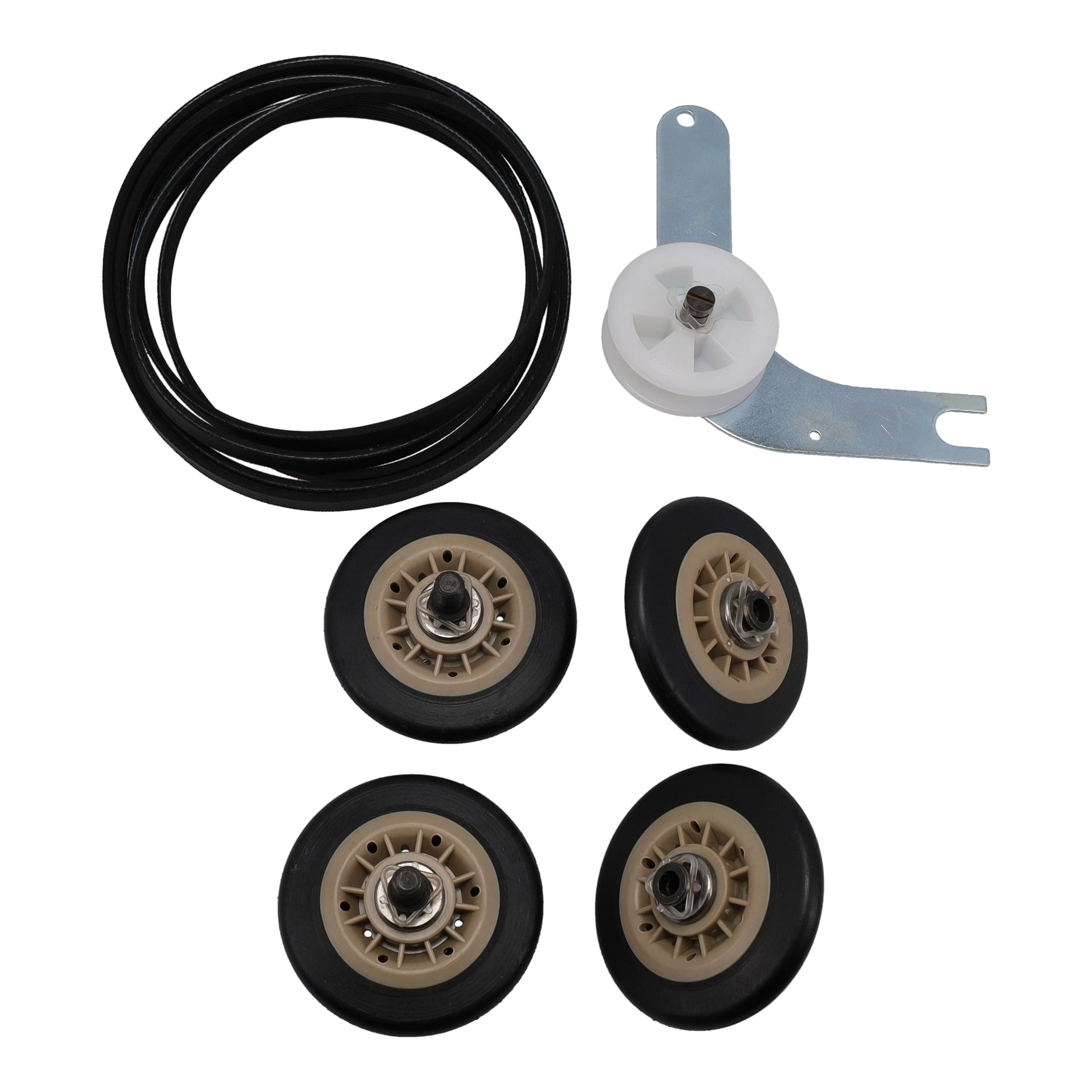 SD134715900KIT 134715900kit-7134793500-dryer-repair-kit