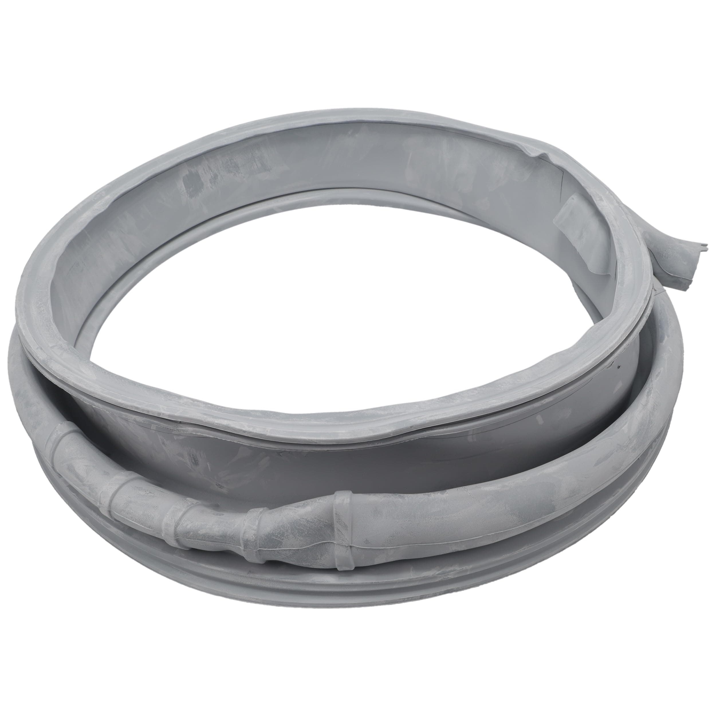 SD00701333 00701333-00674705-washer-door-boot-seal view 51