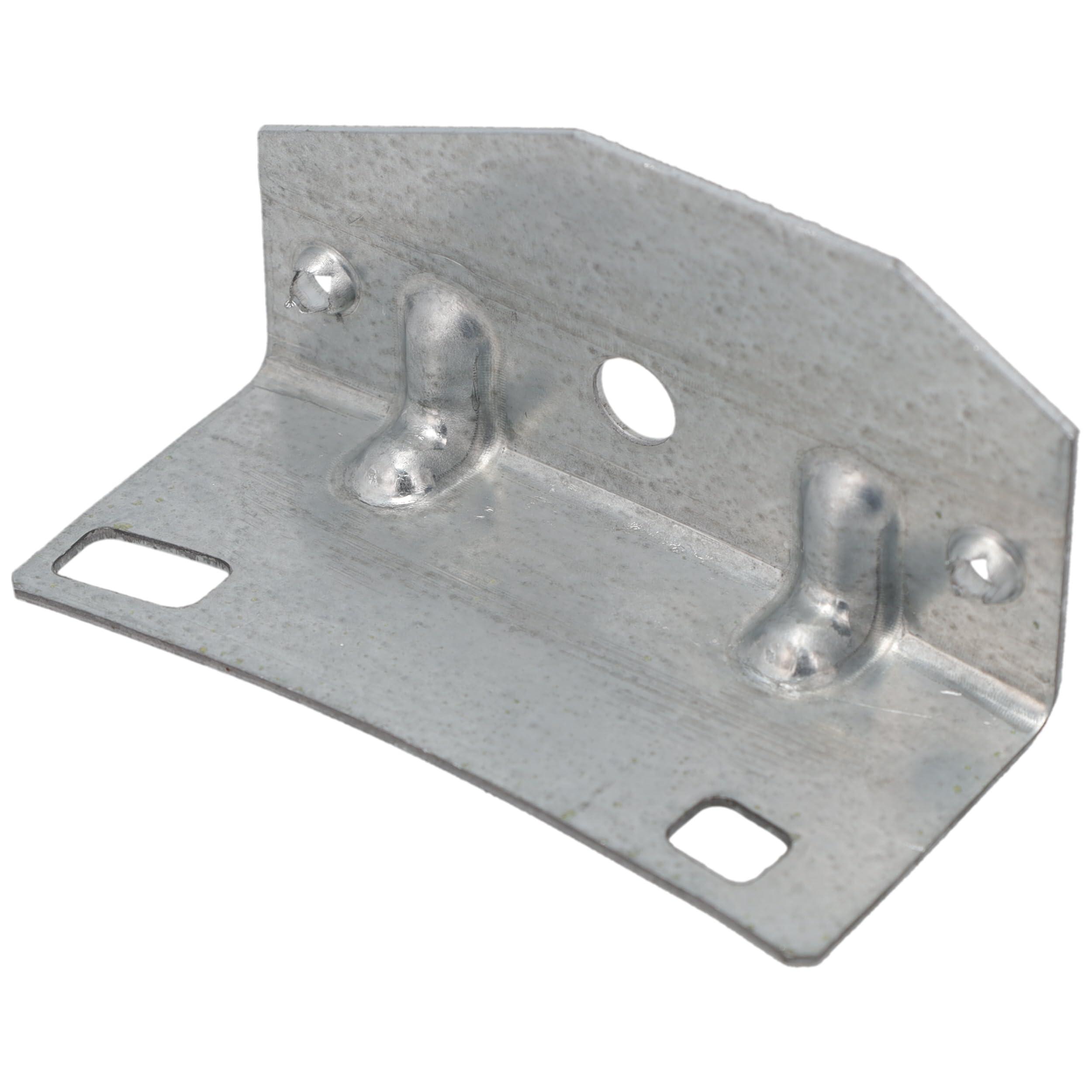 SD37001036 37001036-1003323-dryer-drum-glide-bracket