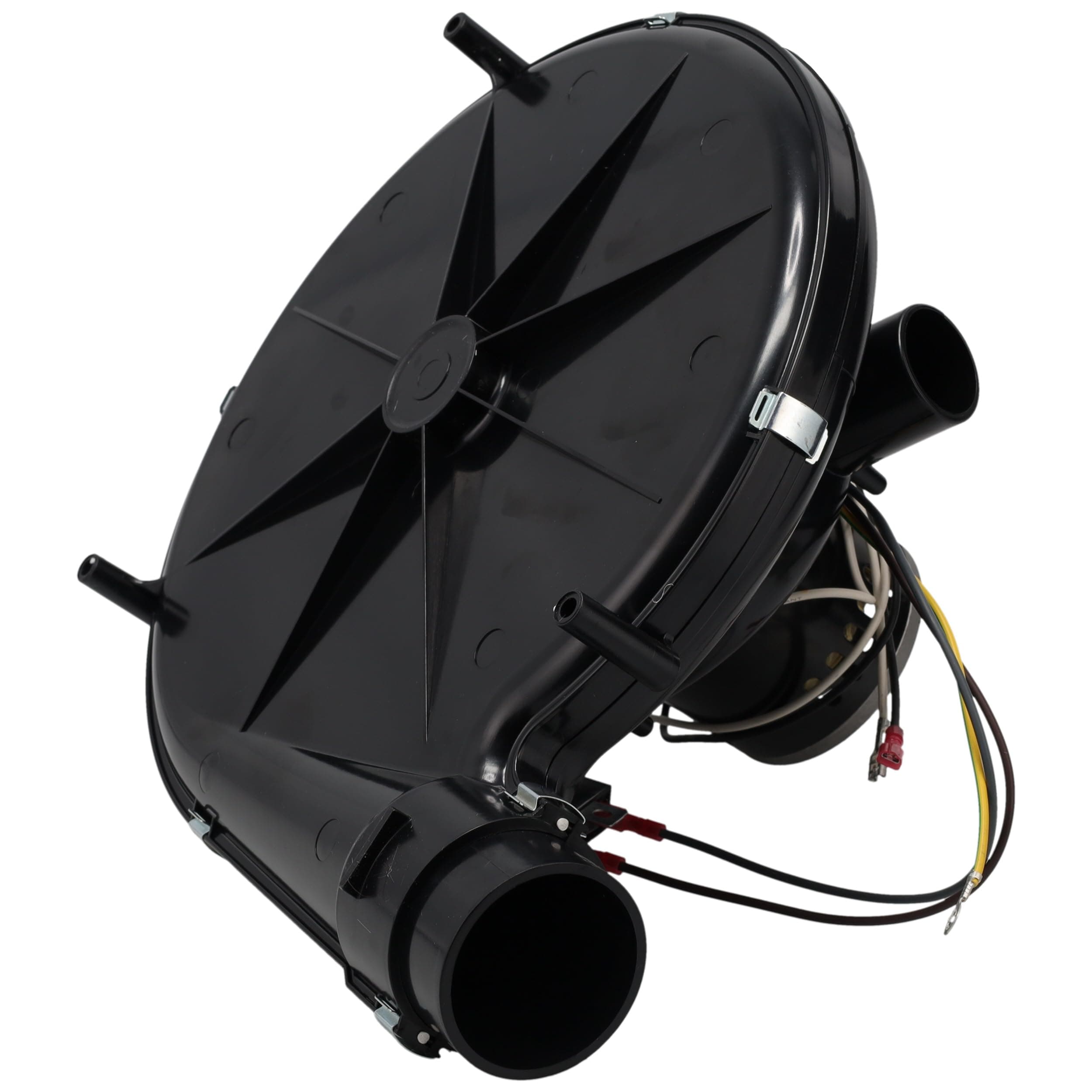 SDN173 n173-furnace-exhaust-inducer-draft-motor view 21