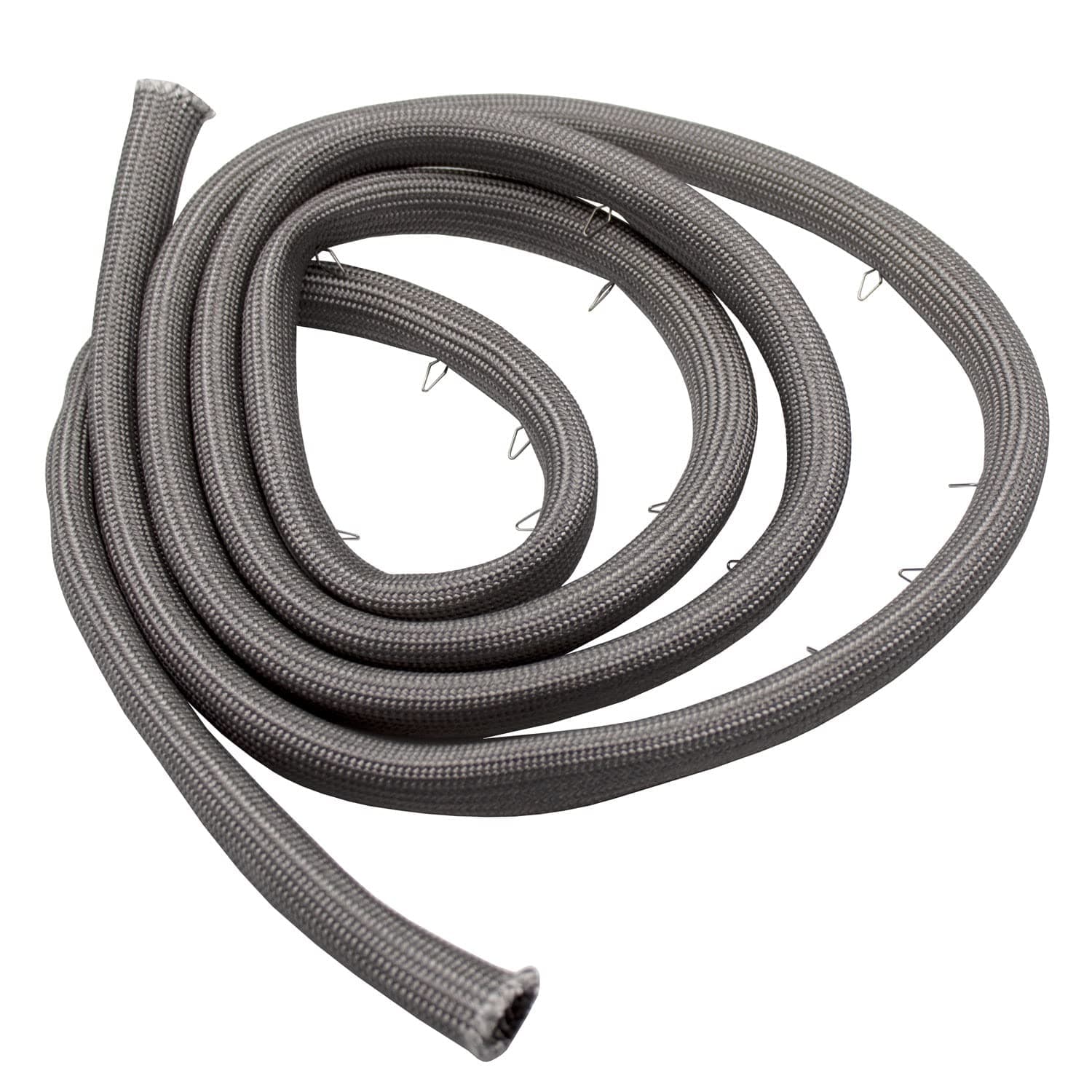 SDW10162384 w10162384-7201p046-60-range-oven-door-gasket view 21