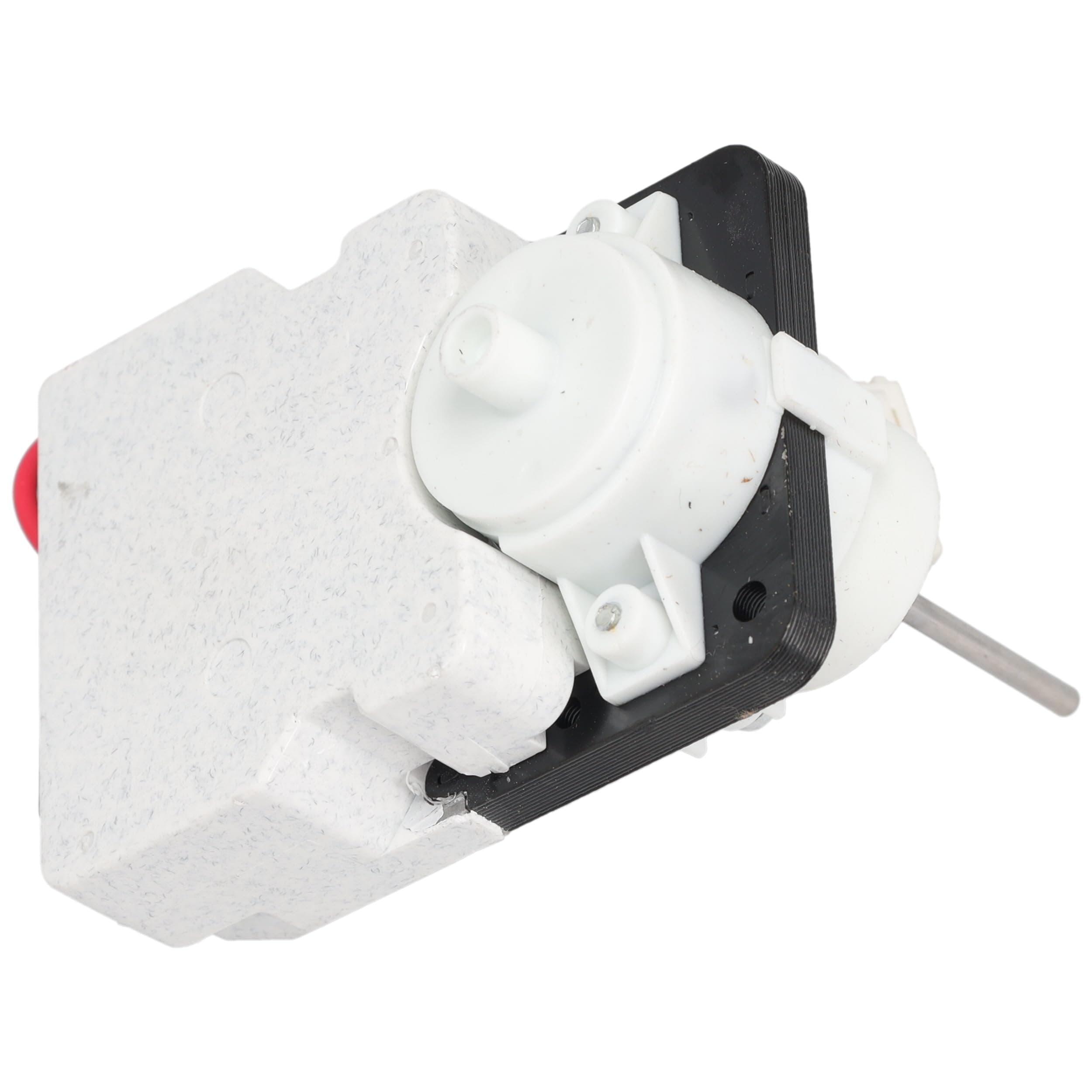 SD5304532557 5304532557-ap7194947-refrigerator-freezer-evaporator-fan-motor view 71