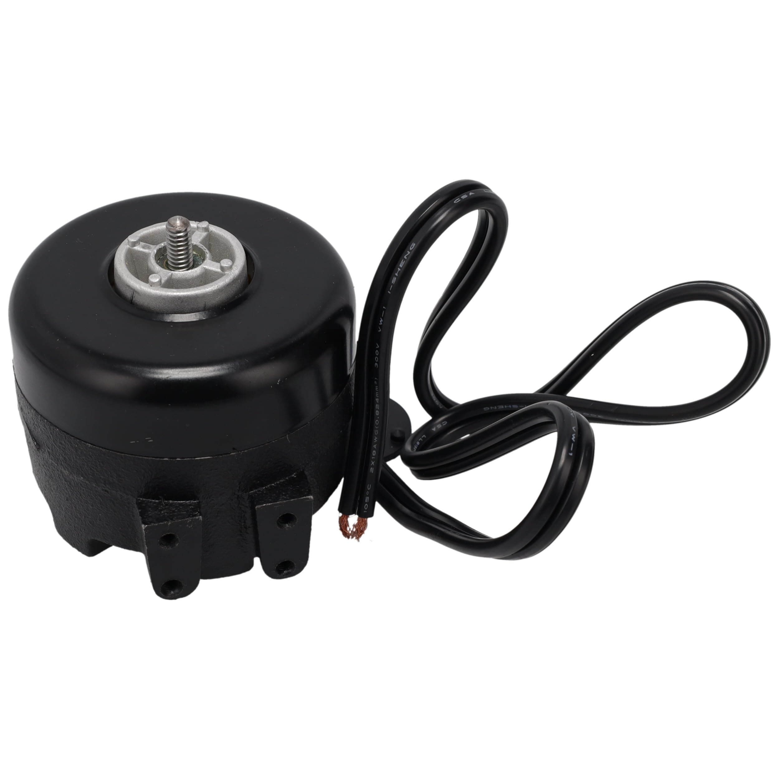 SD2116 2116-evaporator-condenser-fan-motor view 11