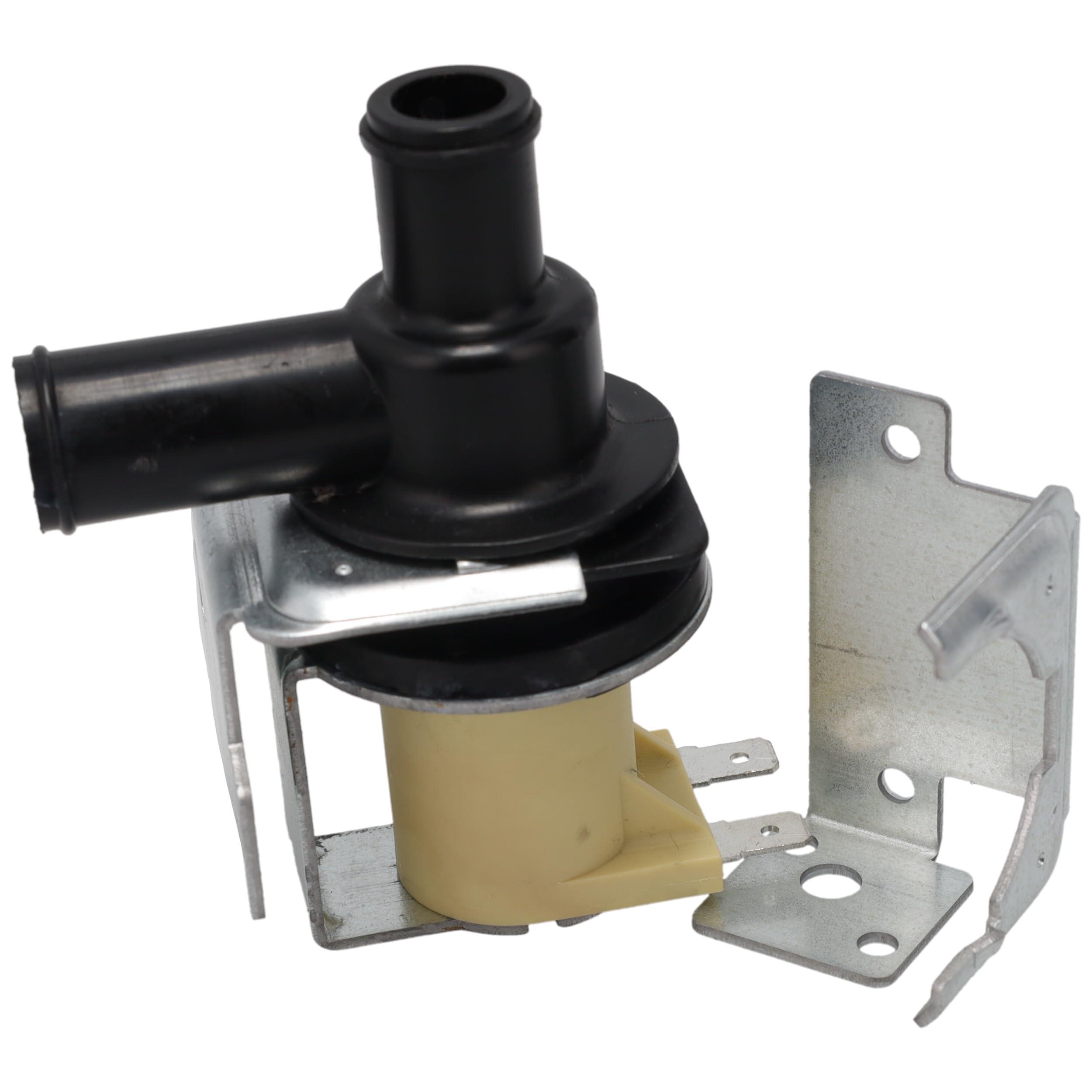 SD4A3722-01 4a3722-01-ice-machine-solenoid-valve