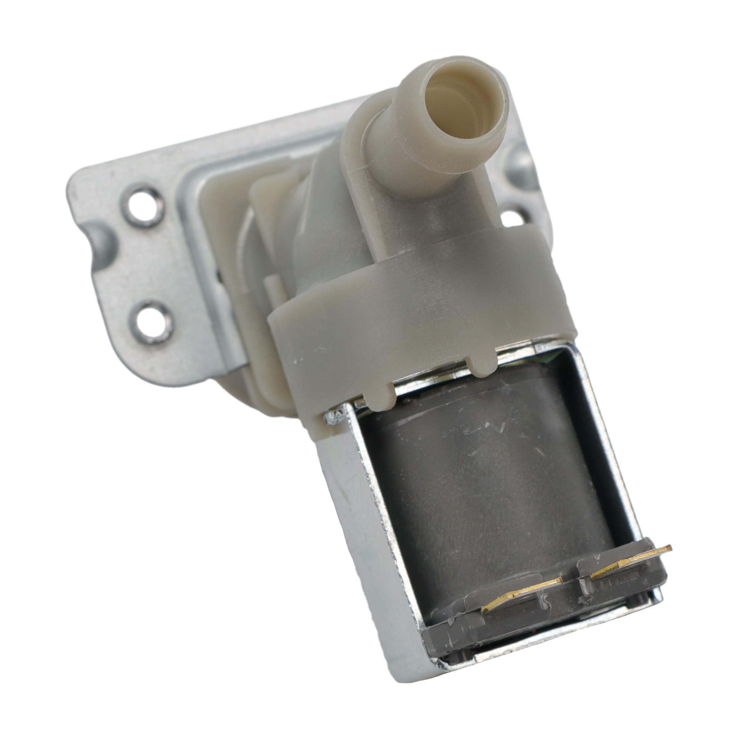 SD5220FR2006H 5220fr2006h-5220fr2006l-washer-water-inlet-valve view 61