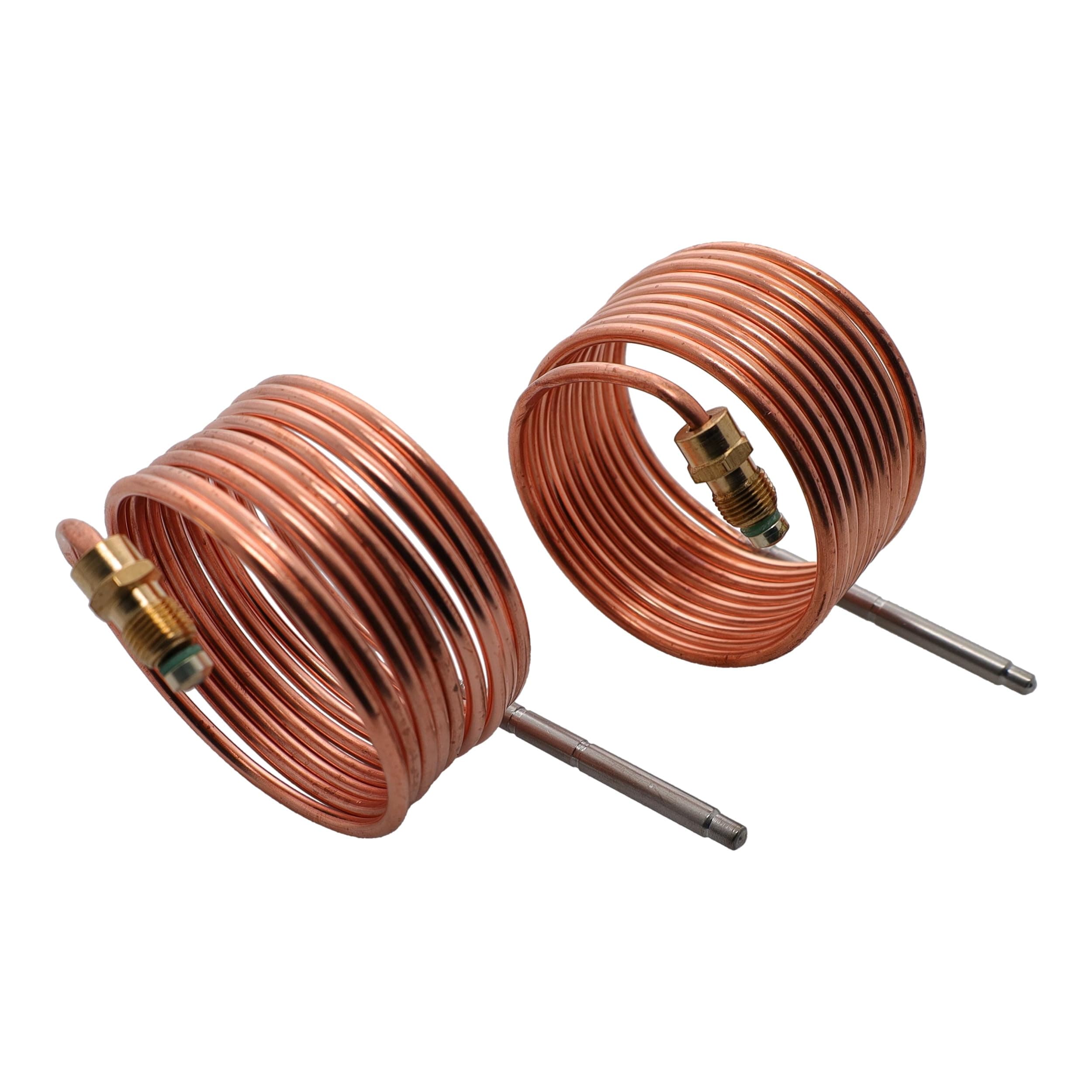SD1980-72X2 1980-72x2-commercial-oven-thermocouple-2-pack view 31