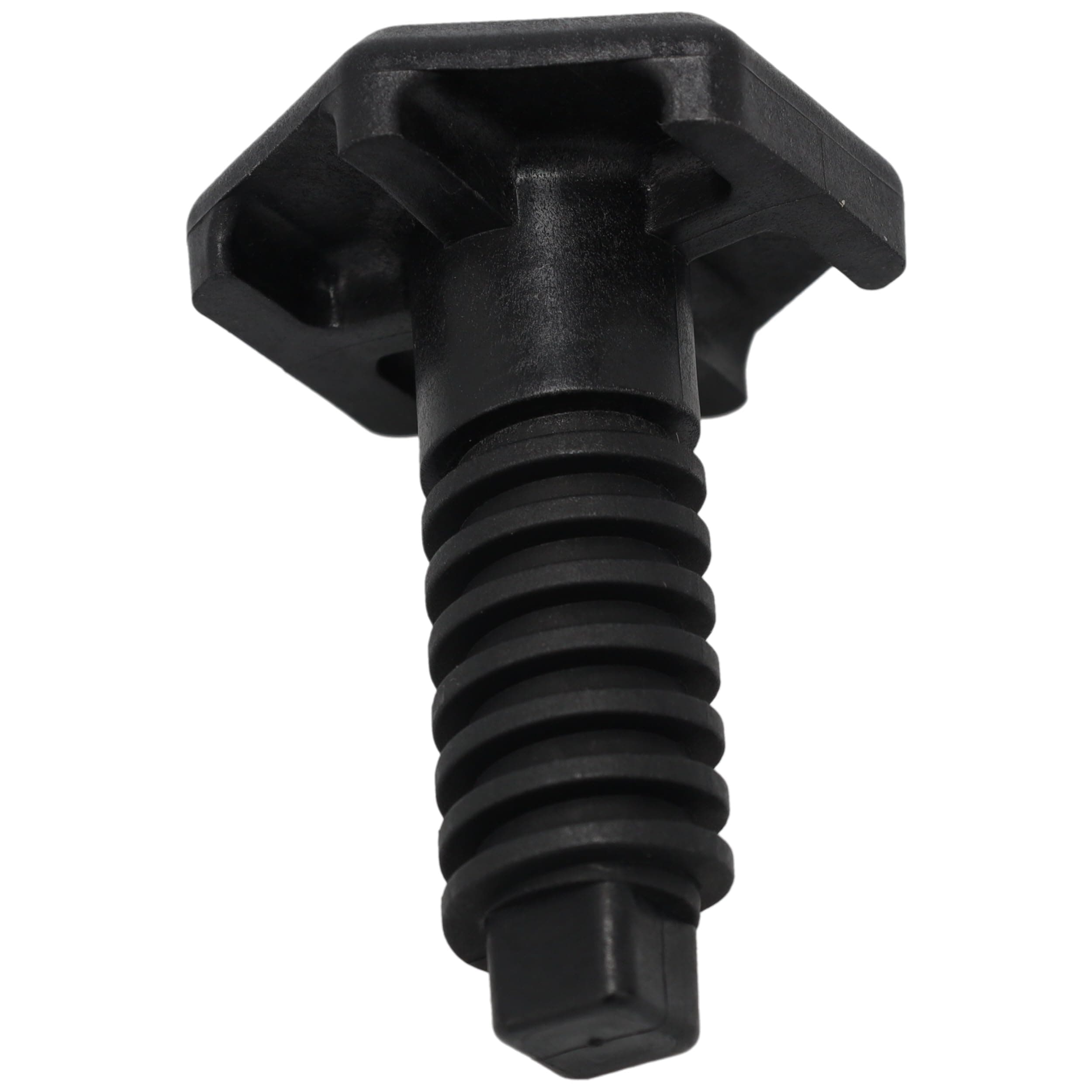 SDDG61-00525A dg61-00525a-ap5577682-range-leveling-leg view 71