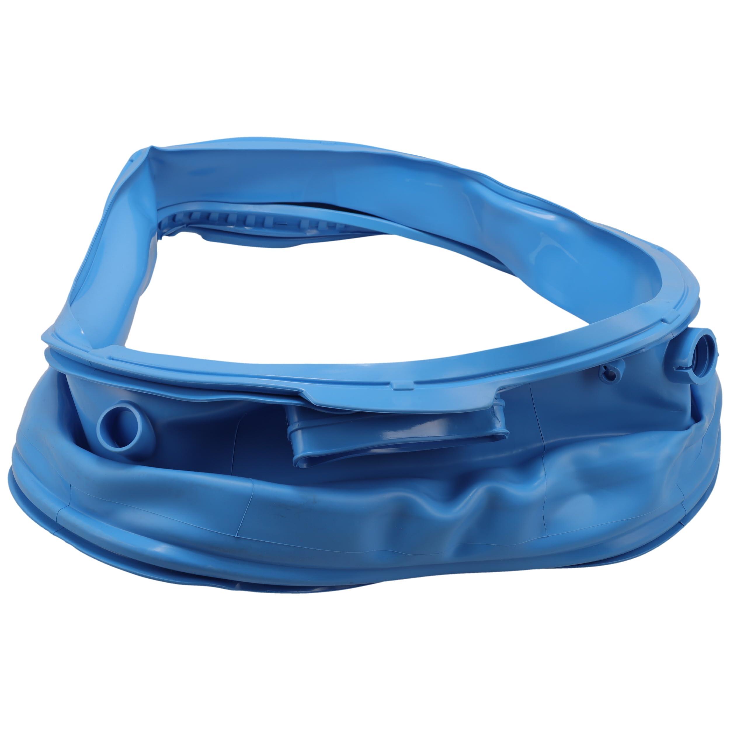 SDWH05X29521 wh05x29521-ap6983548-washer-door-boot-seal