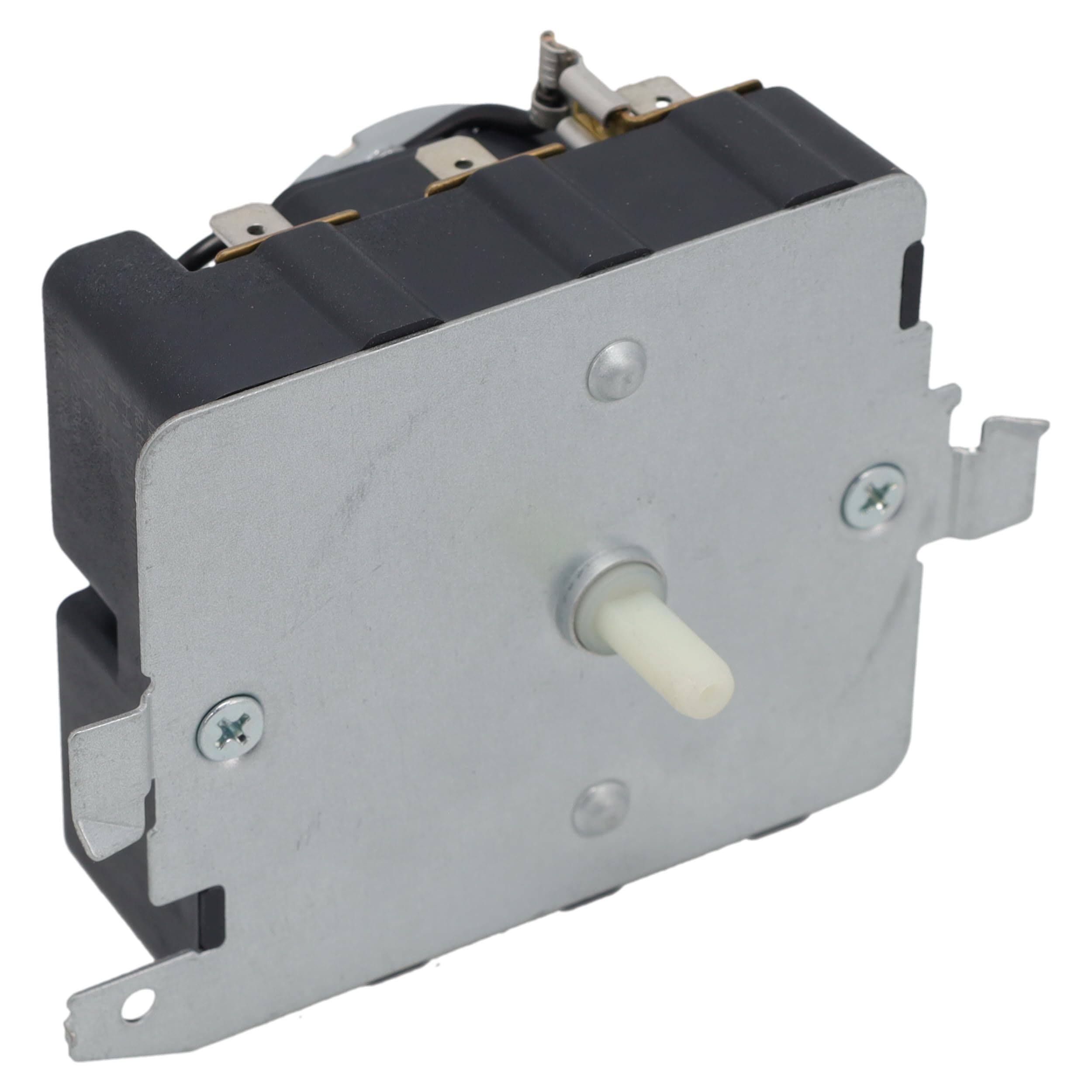 SDWE04X25281 we04x25281-ap6031731-dryer-timer view 41