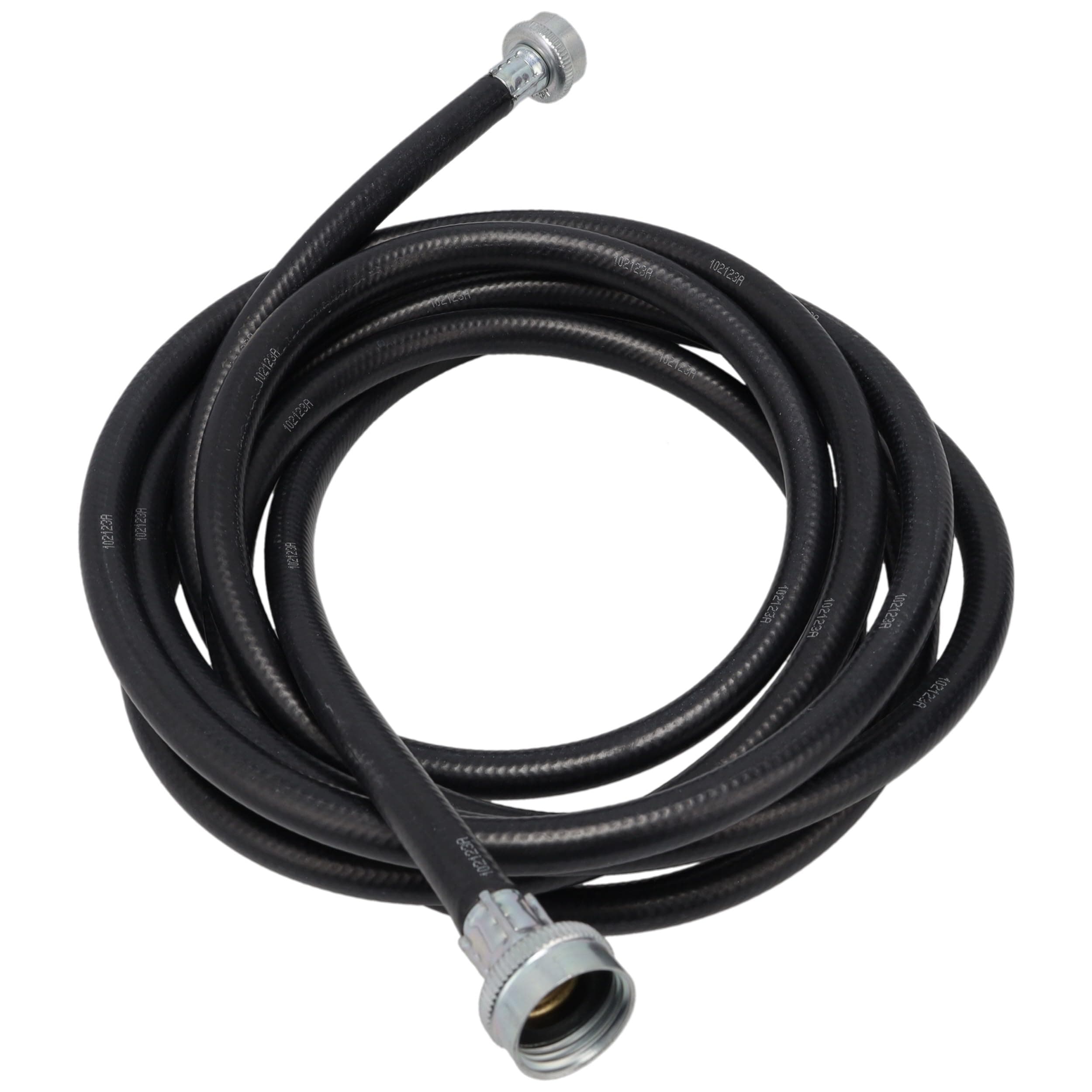SD3815FF 3815ff-ap3763370-washer-fill-hose view 51