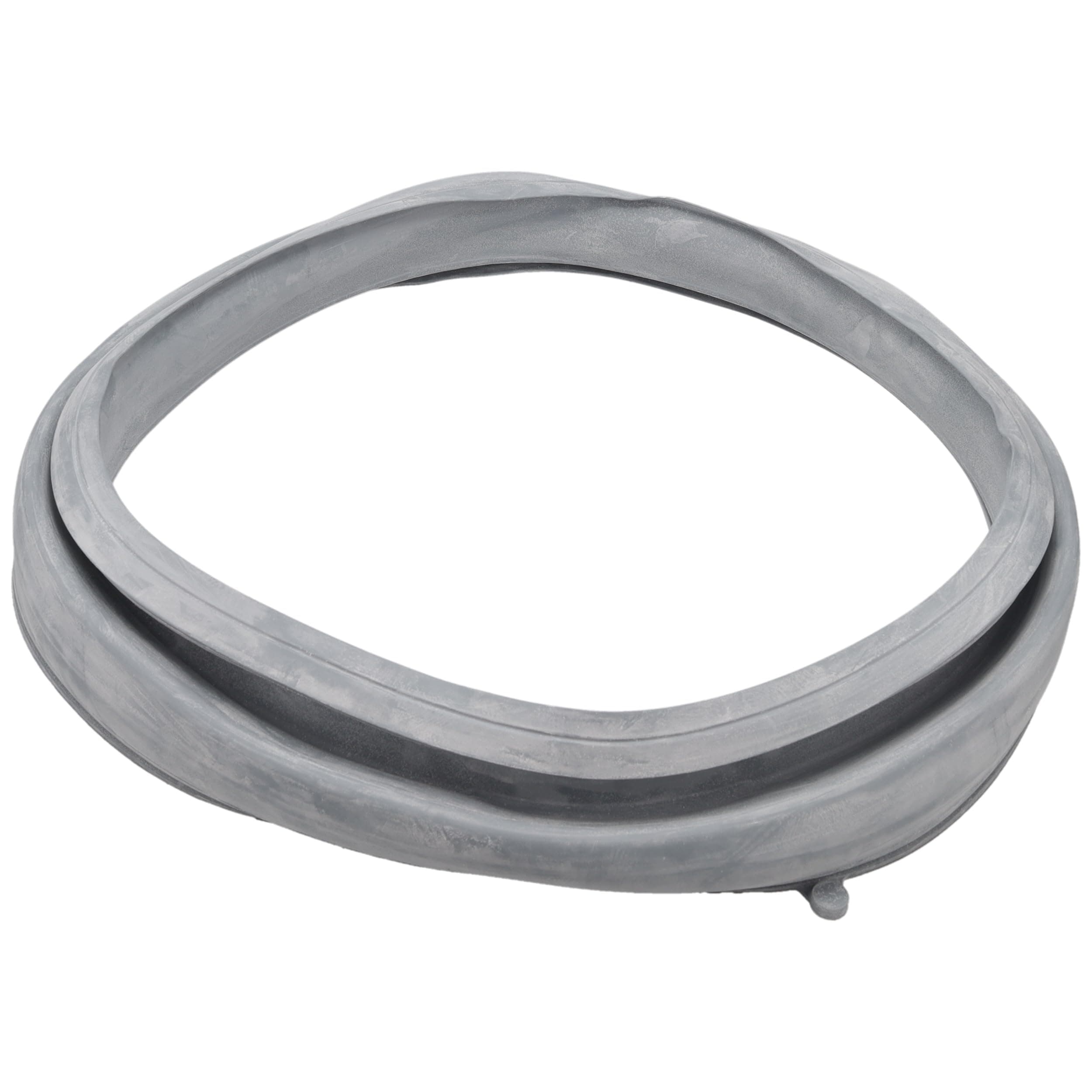 SD667487 667487-00667487-washer-door-boot-seal view 31