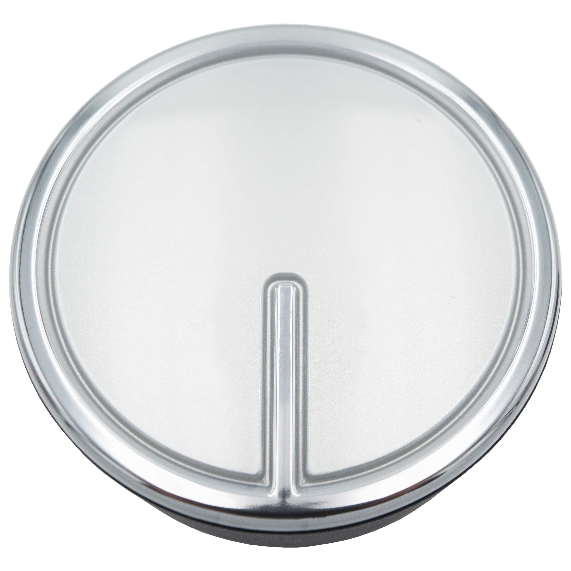 SDW11176265 w11176265-ap6285483-dryer-knob