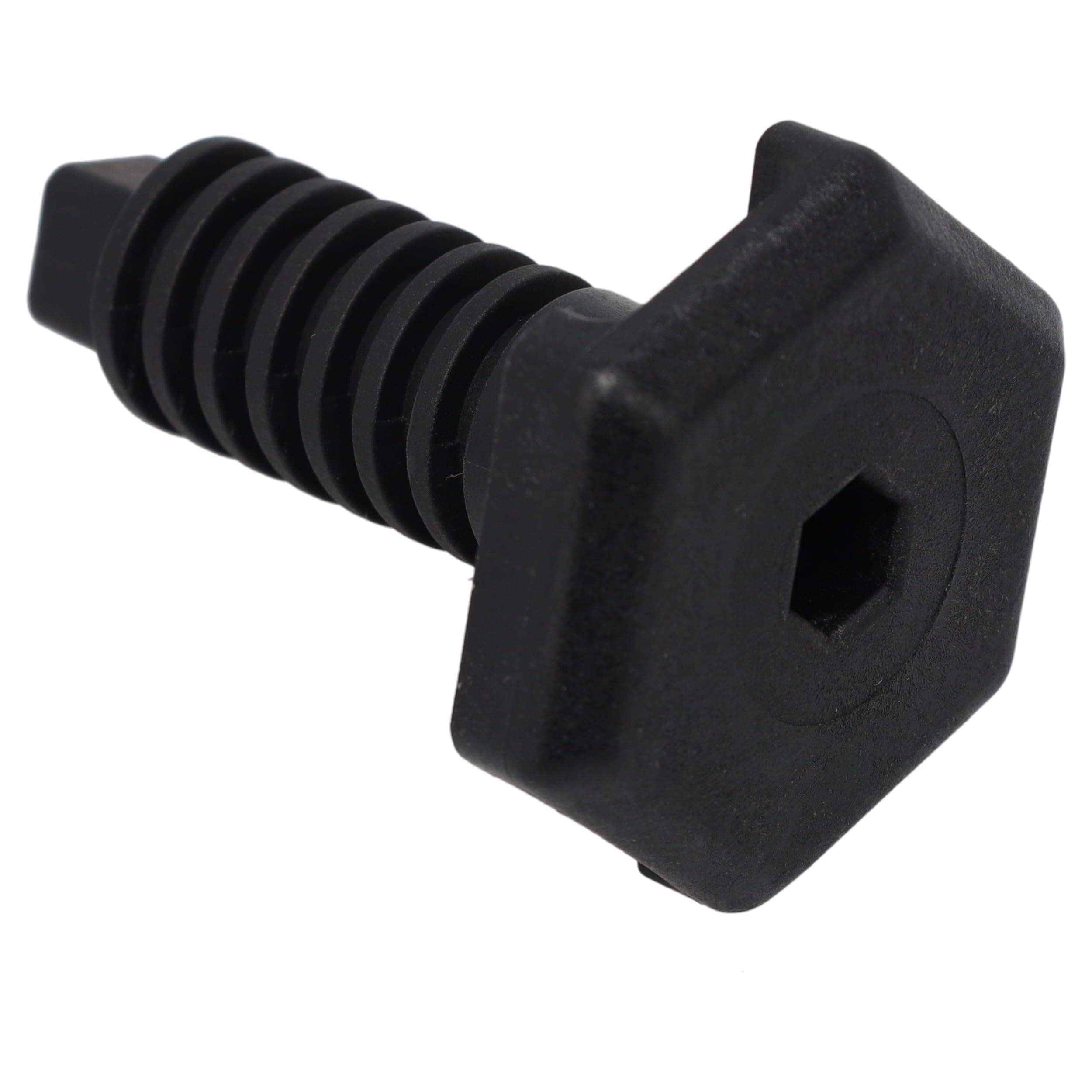SDDG61-00525A dg61-00525a-ap5577682-range-leveling-leg view 81