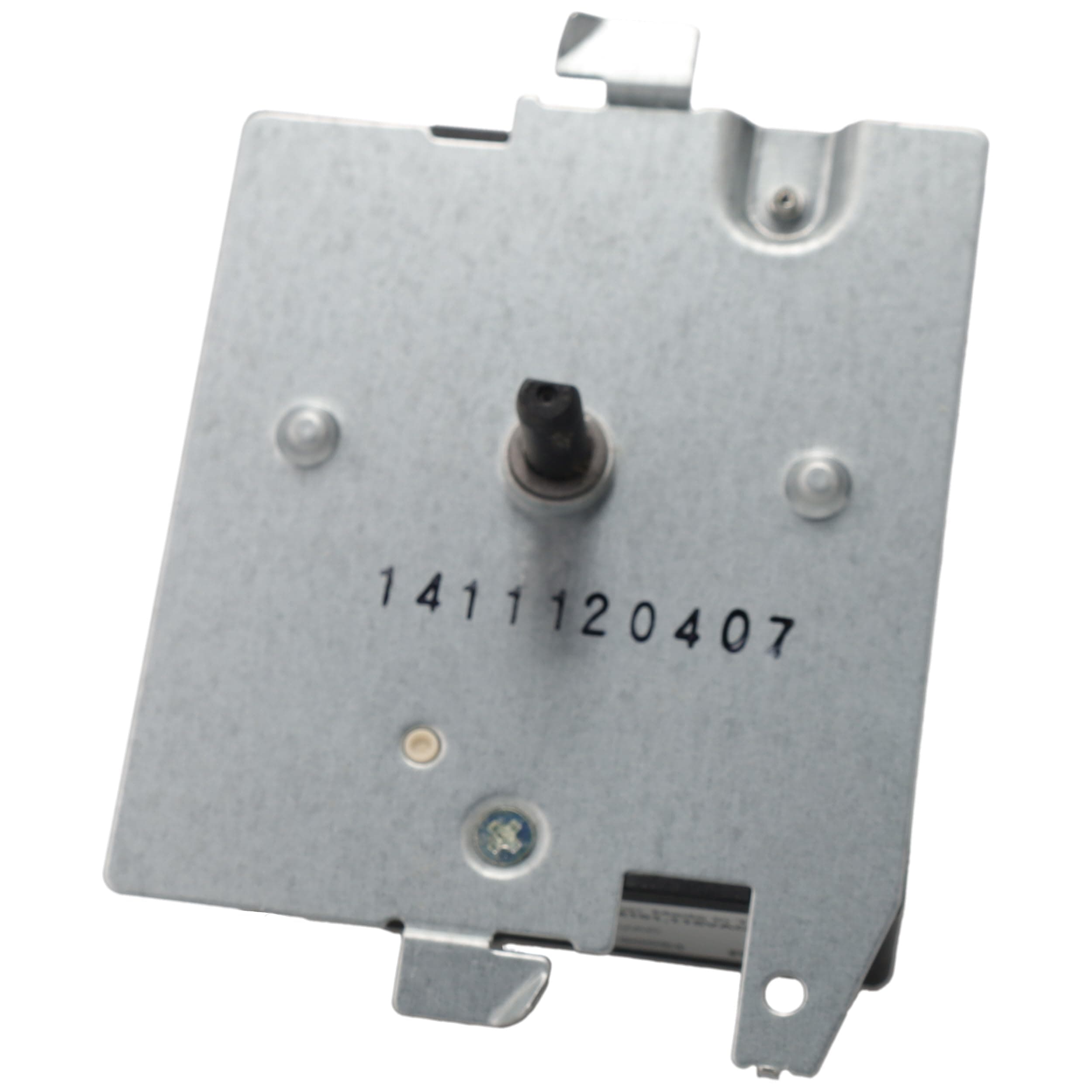 SDWE4M527 we4m527-we4m365-dryer-timer view 31