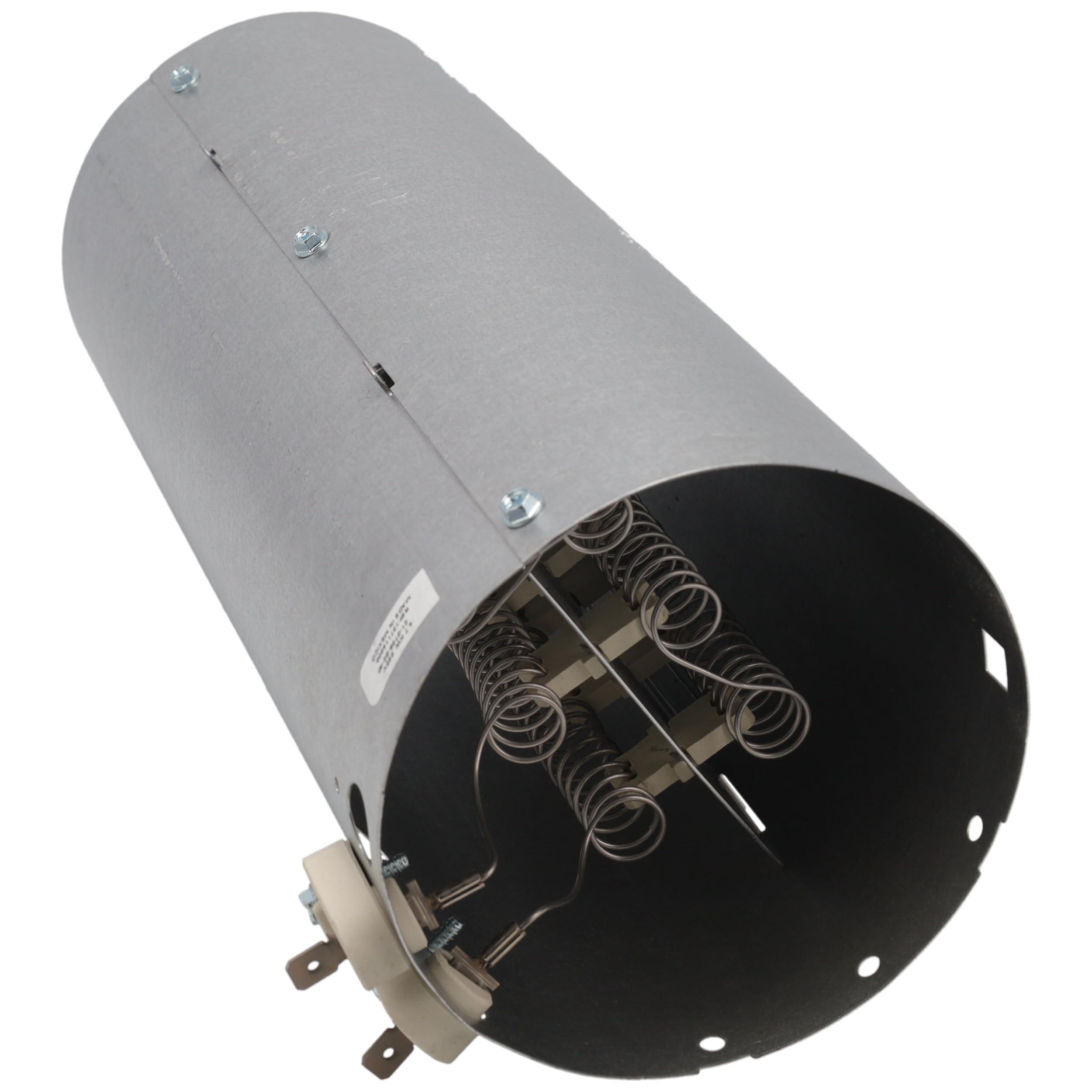 SD137114000_SDSELECT 137114000_select-5304535760-dryer-heating-element