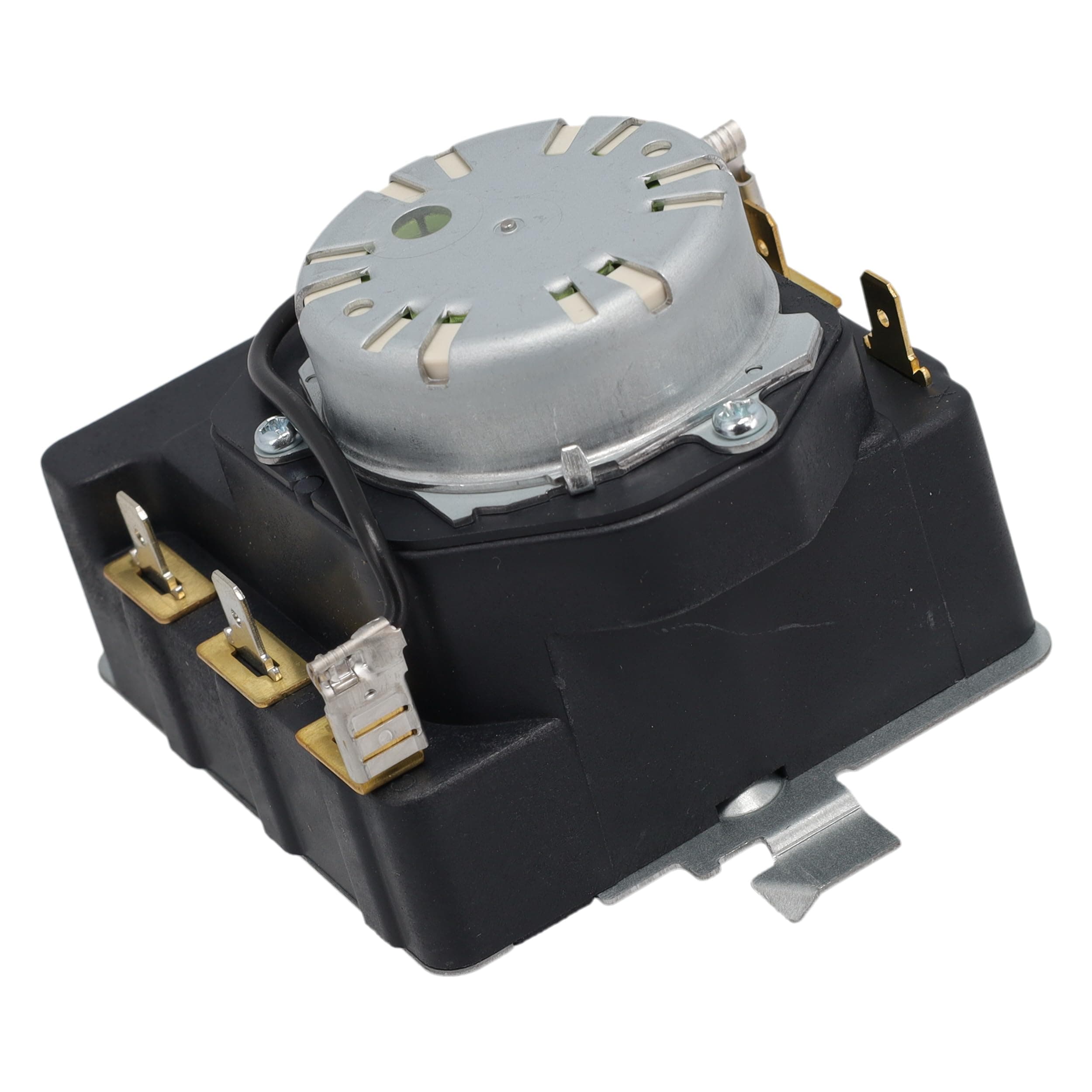 SDWE04X20415 we04x20415-dryer-timer view 31
