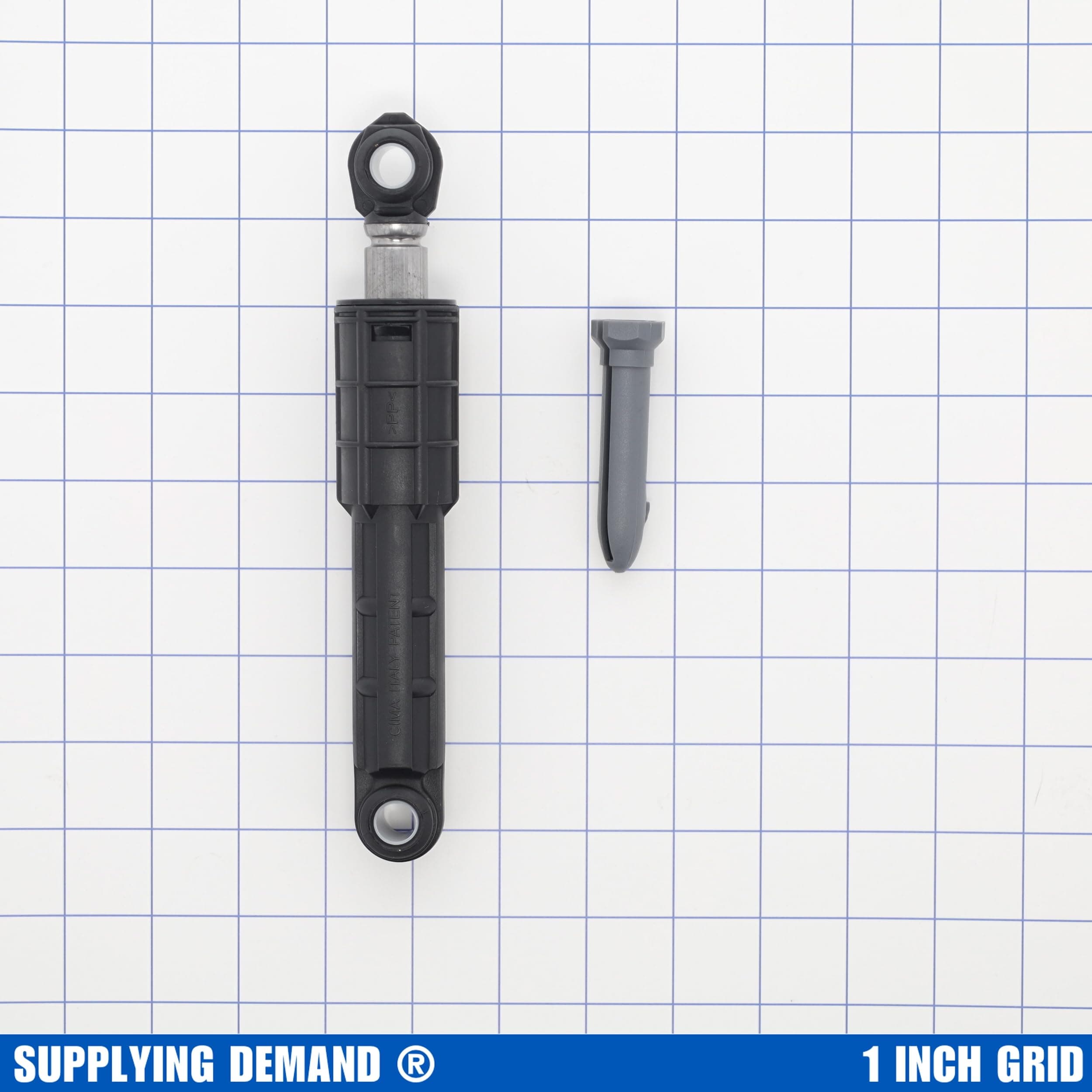 SDWH03X29516_V1 wh03x29516_v1-ap6986712-washer-shock-absorber-4-piece-kit view 11