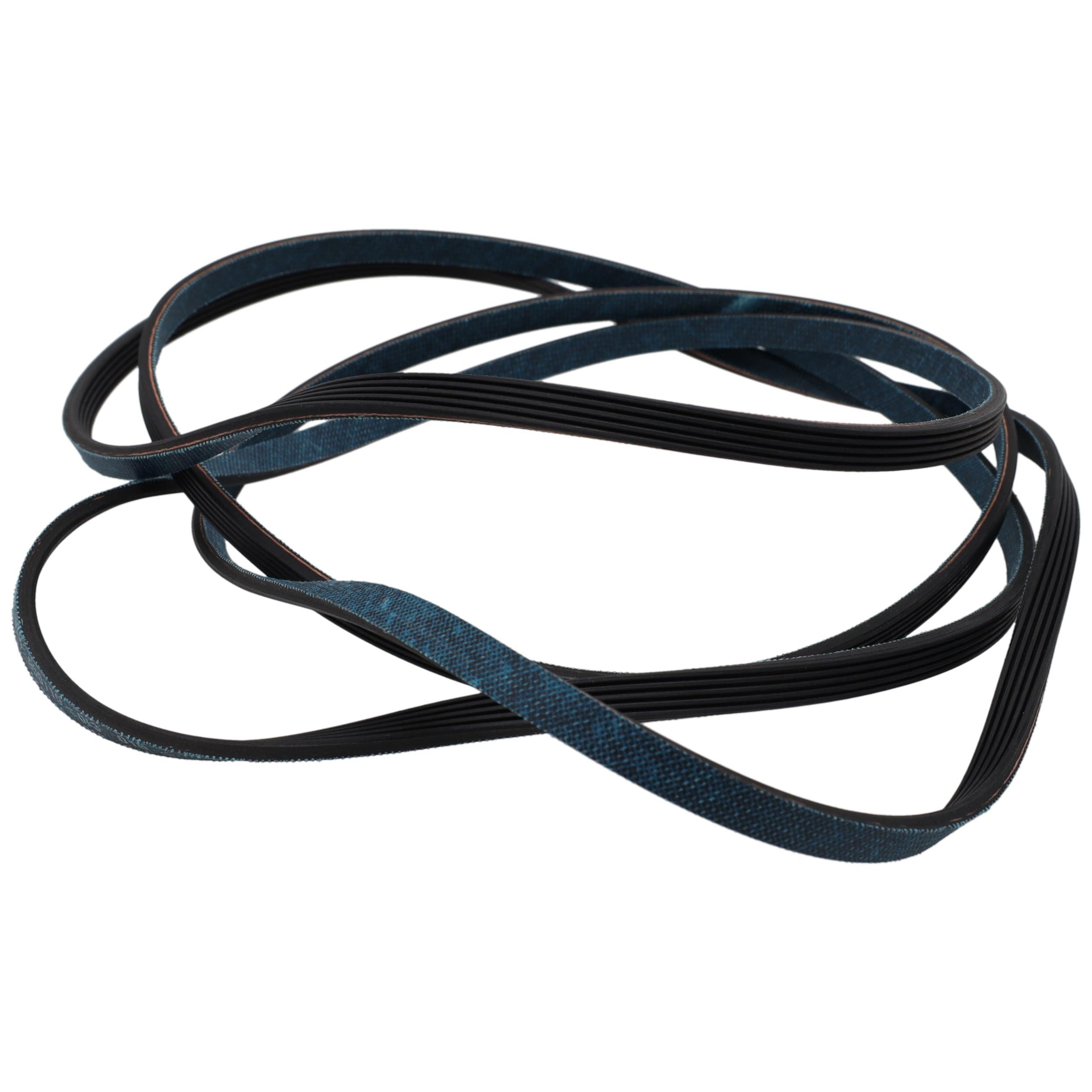 SDD511255P d511255p-511255p-dryer-drive-belt