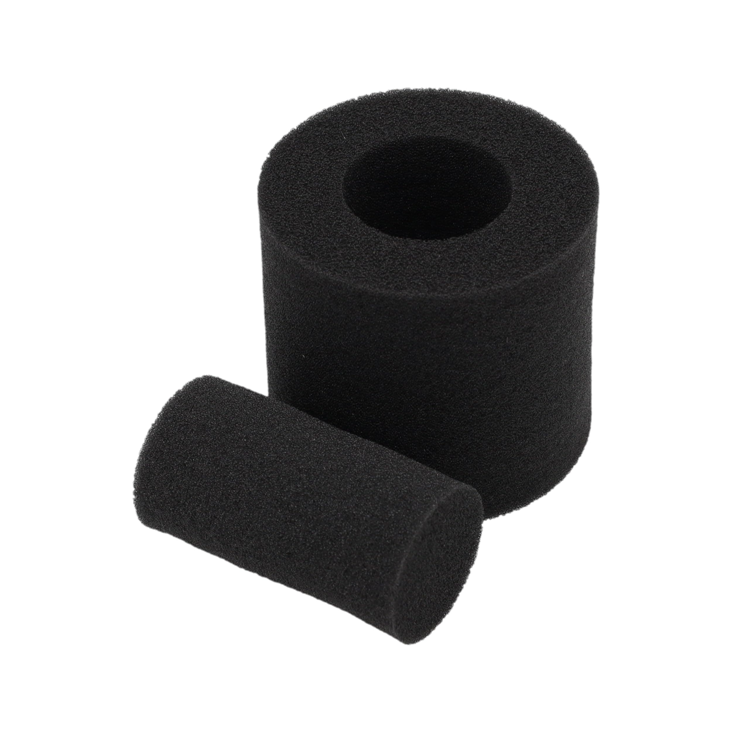SDFF24287 ff24287-speaker-foam-plug view 41