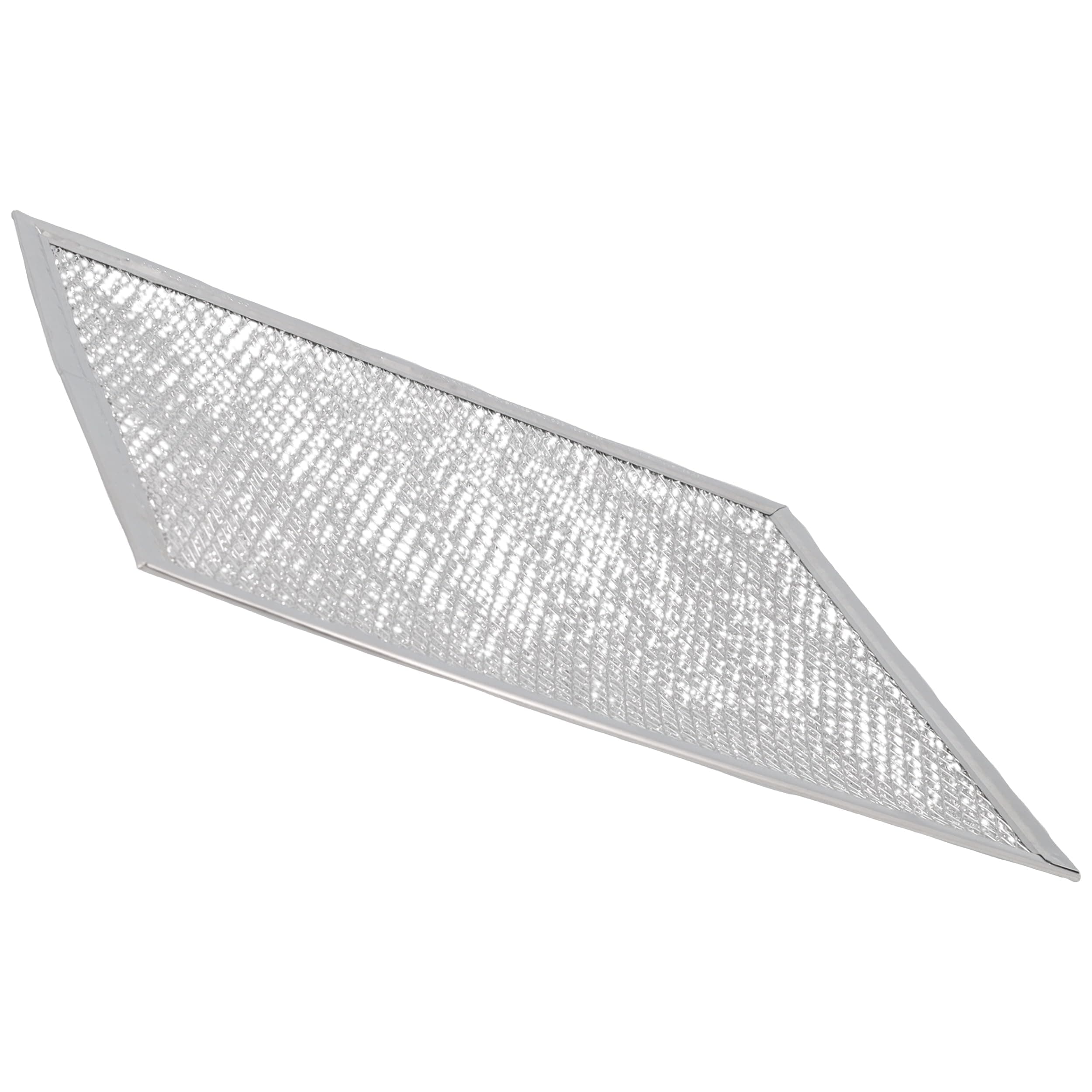 SDBP29 bp29-range-hood-grease-filter view 41