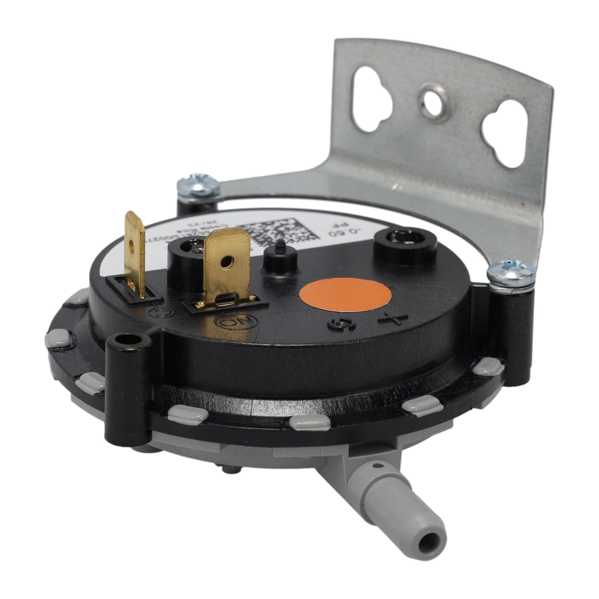 SD0130F00504 0130f00504-hvac-furnace-pressure-switch