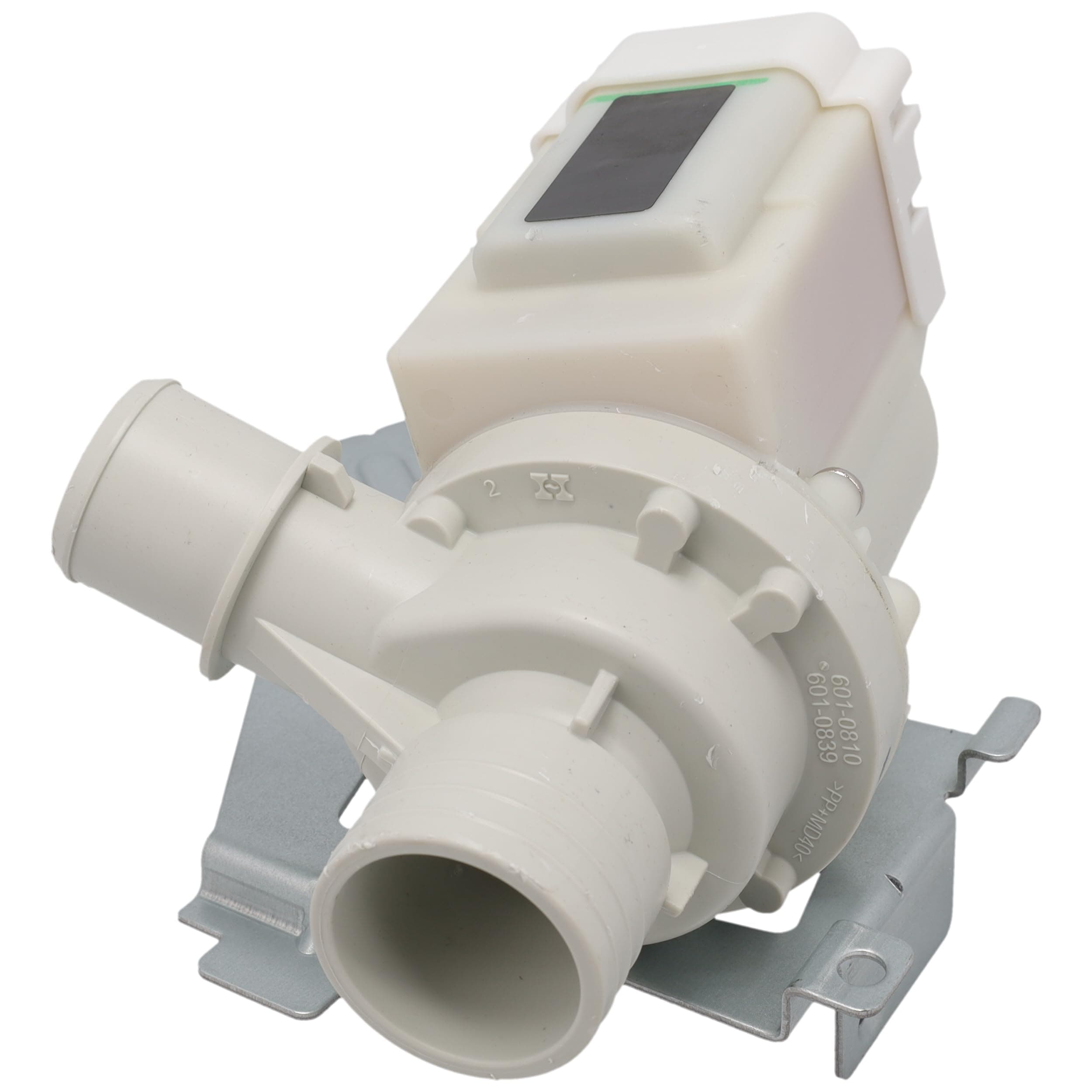 SD203885 203885-ap6329527-washer-drain-pump-assembly view 41