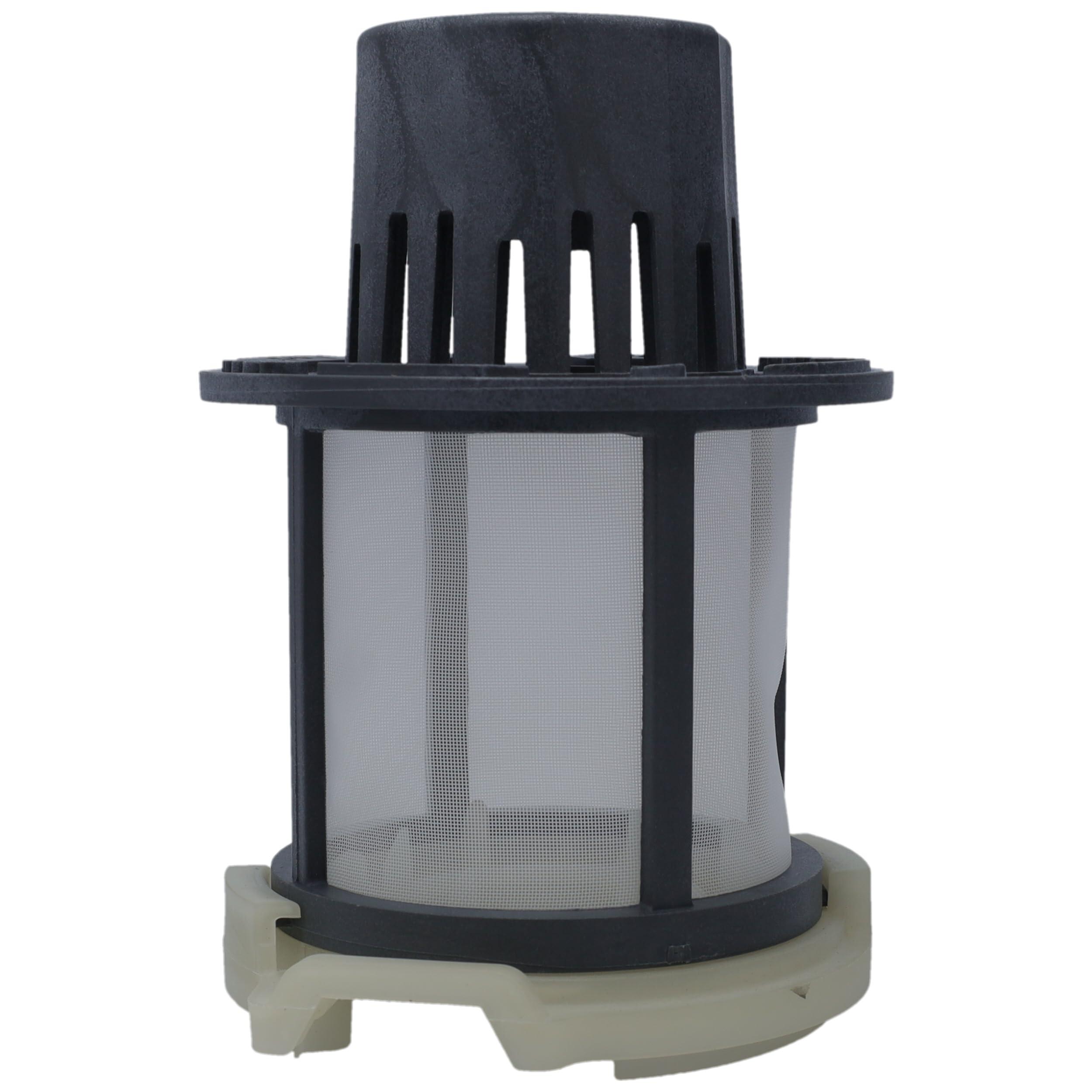 SDWD49X24057 wd49x24057-wd12x21976-dishwasher-circulation-pump-filter-kit