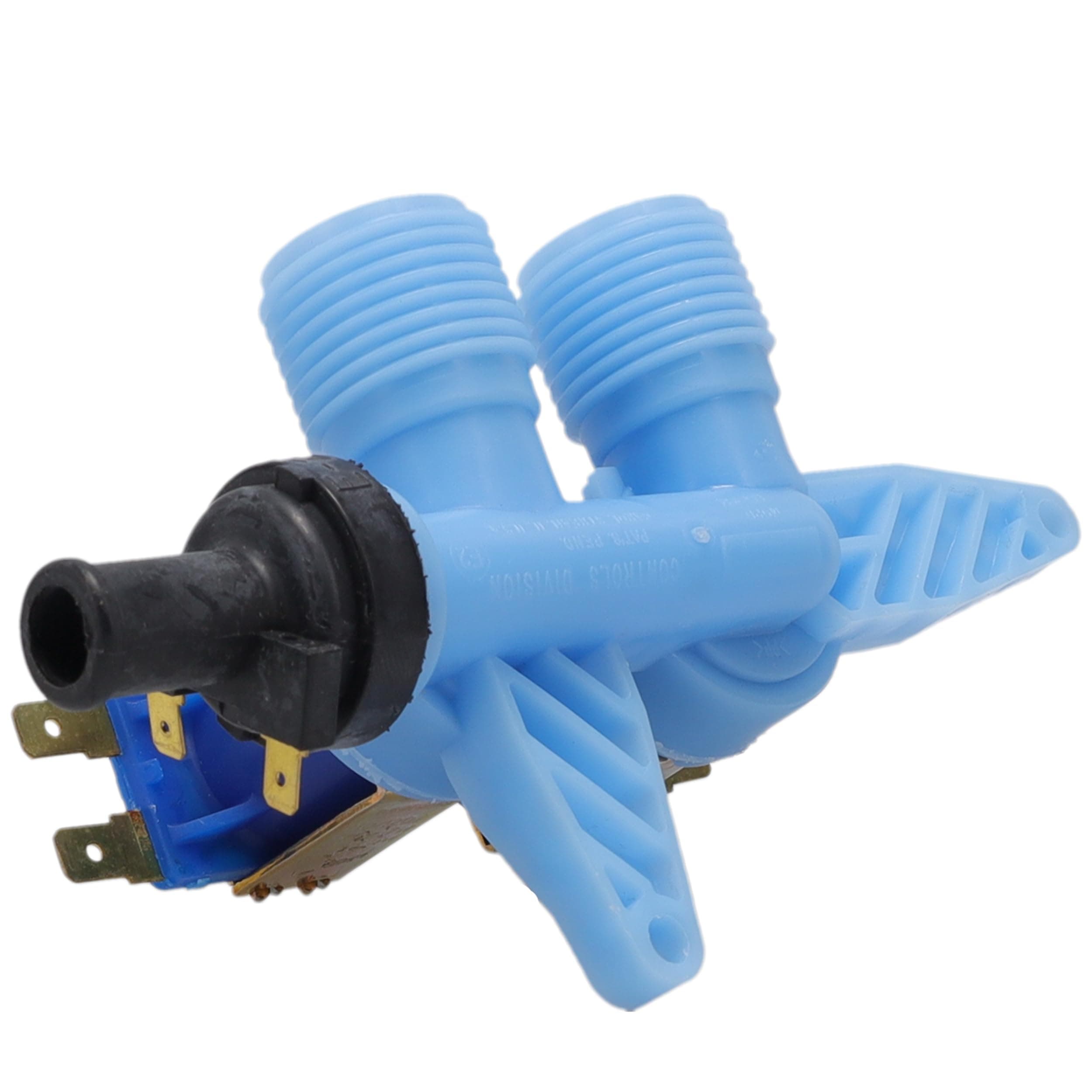 SDWH13X10010 wh13x10010-877743-washer-water-inlet-valve view 51
