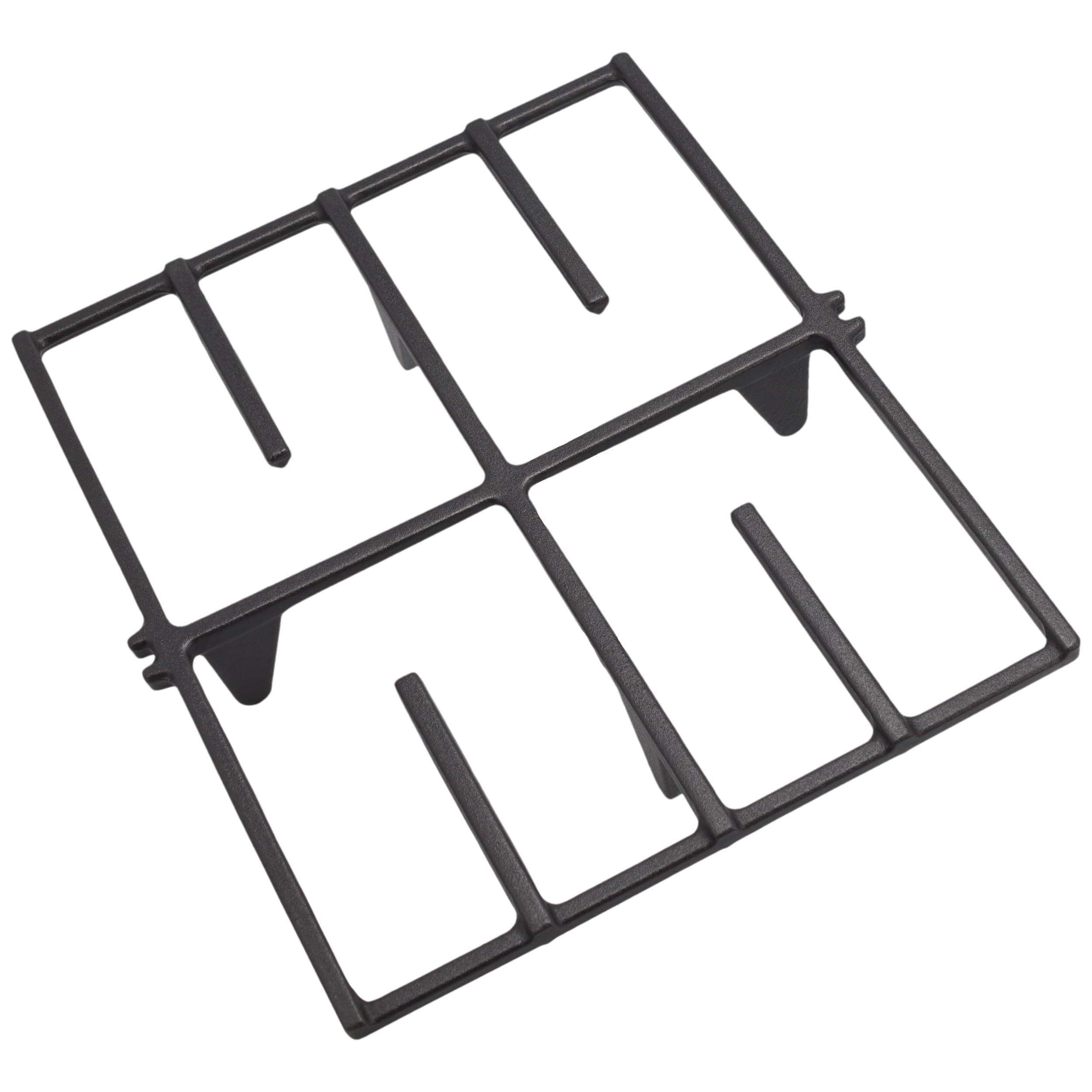 SD9761557CB 9761557cb-ps11747321-range-surface-burner-grate view 51