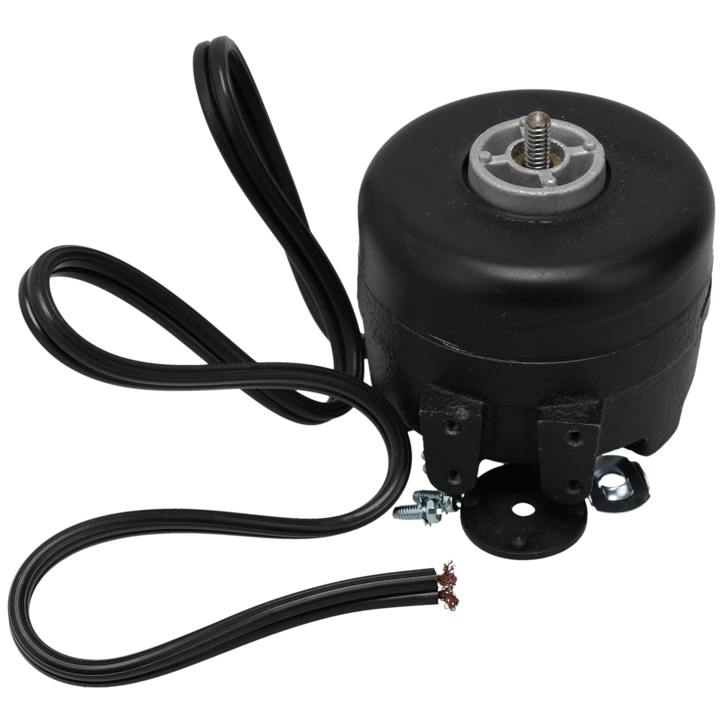 SD2117 2117-evaporator-condenser-fan-motor