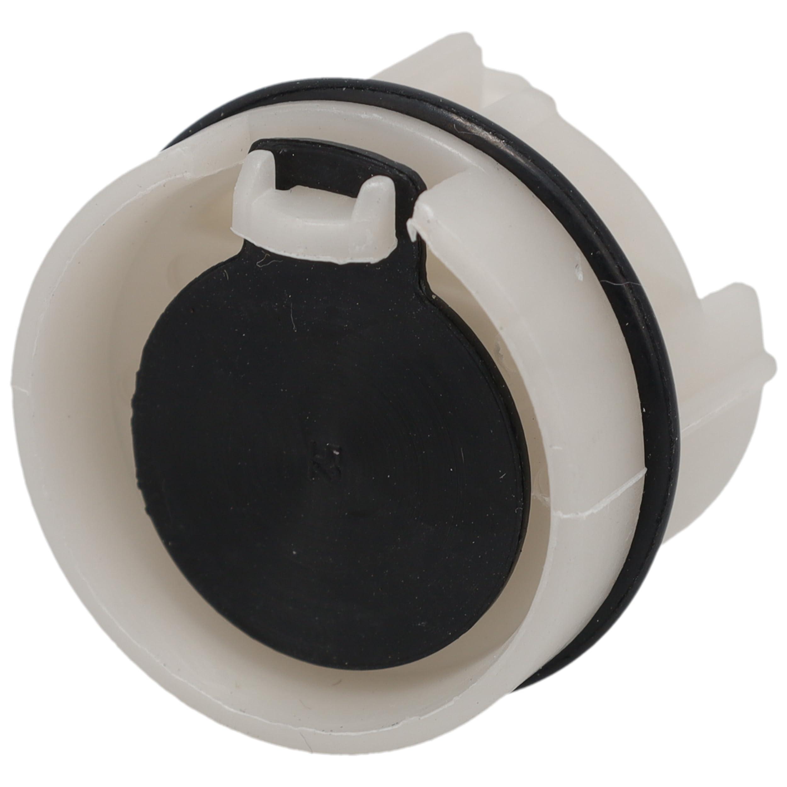 SDABQ73502701 abq73502701-ap5674294-dishwasher-check-valve